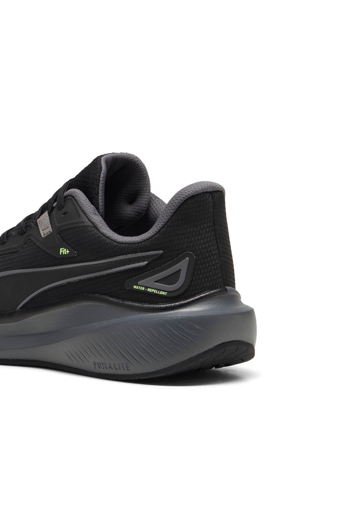 Puma-Skyrocket Lite - Colorful Running Shoes 6
