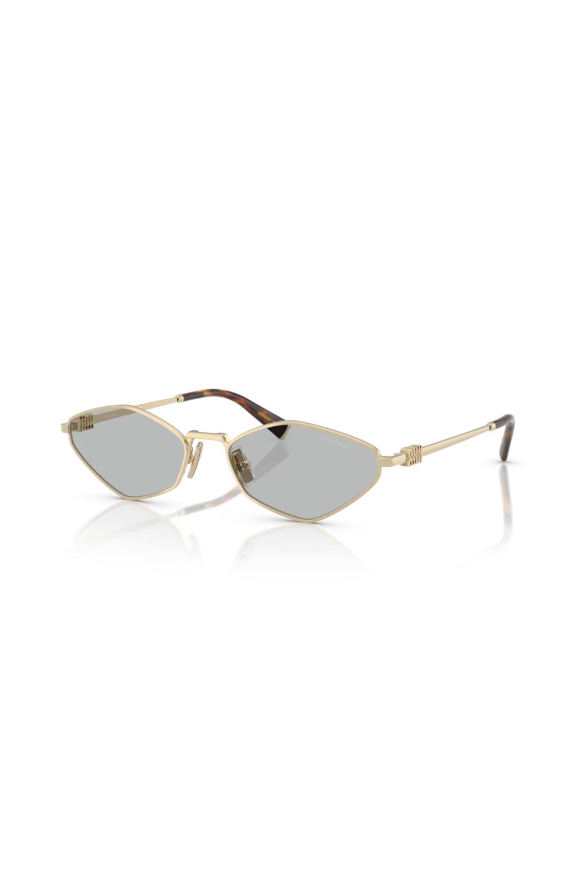 Miu Miu-56Z Zvn50K 56 Women's Sunglasses 1