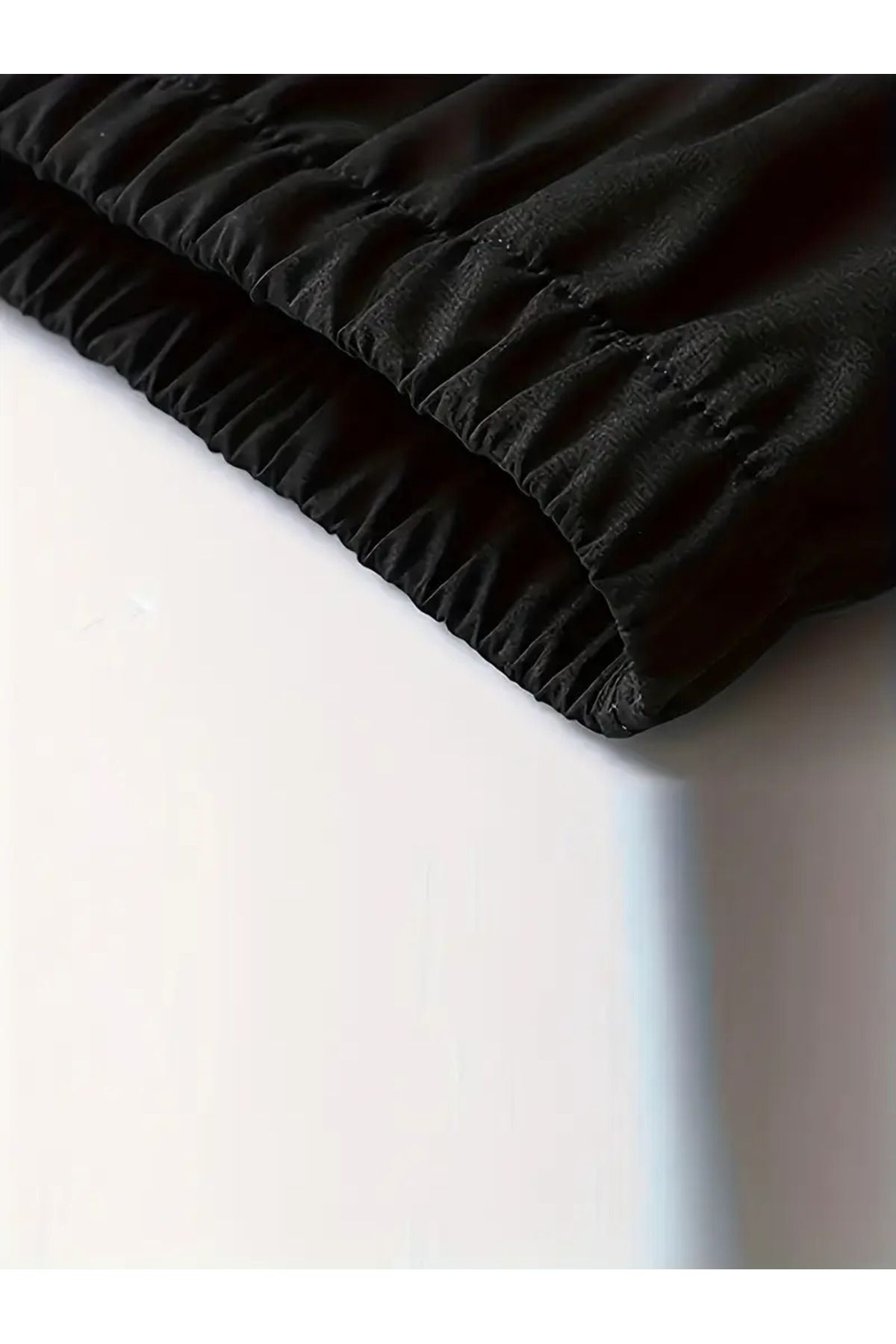 PENTHİLUS-Unisex Sporty Ζακέτα και Φούτερ 3