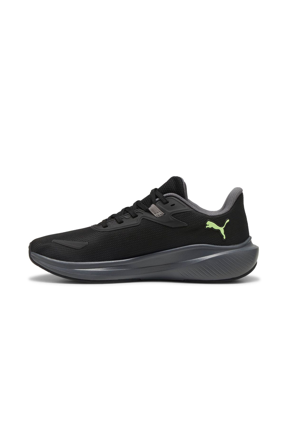 Puma-Skyrocket Lite - Colorful Running Shoes 2