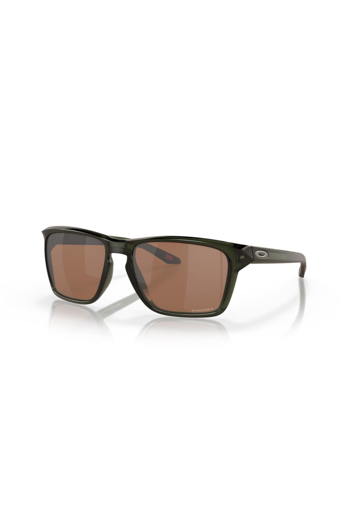 0oo9448 944814 60 عینک آفتابی مردانه Oakley