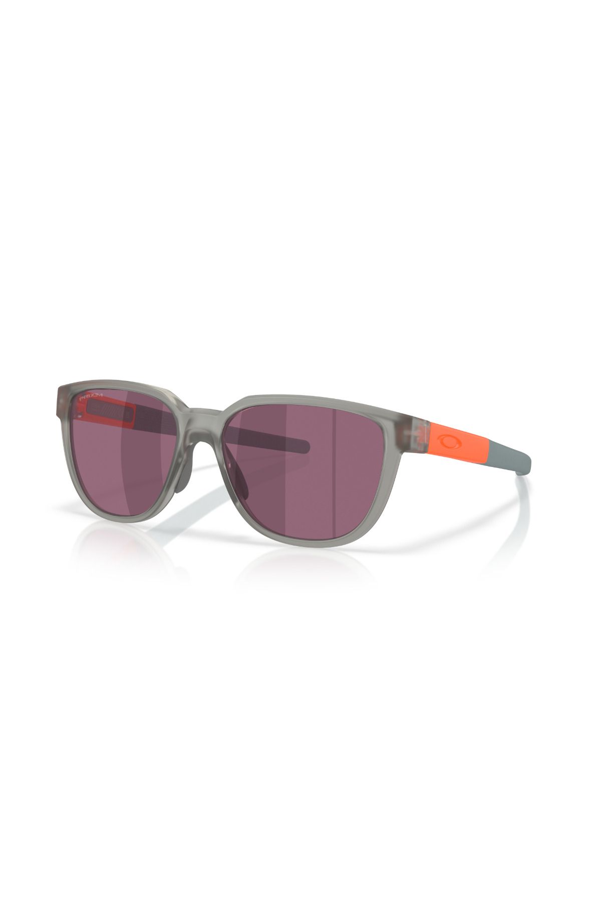 OO 9250 925015 57 Oakley ACTUATOR عینک آفتابی Oakley