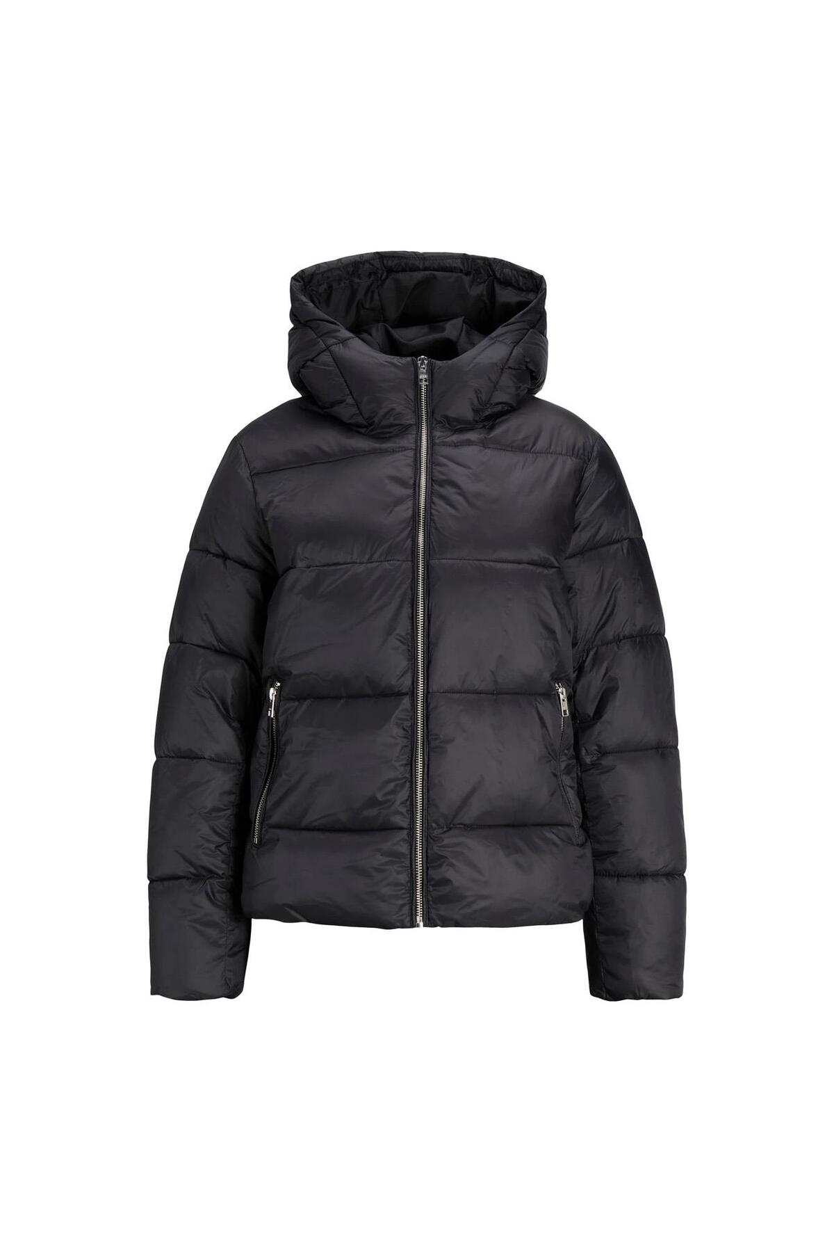 Giacca Leggera Donna JJXX Jxmacy – Protezione E Comfort Per L'uso Quotidiano, Marchio Danese Jack & Jones