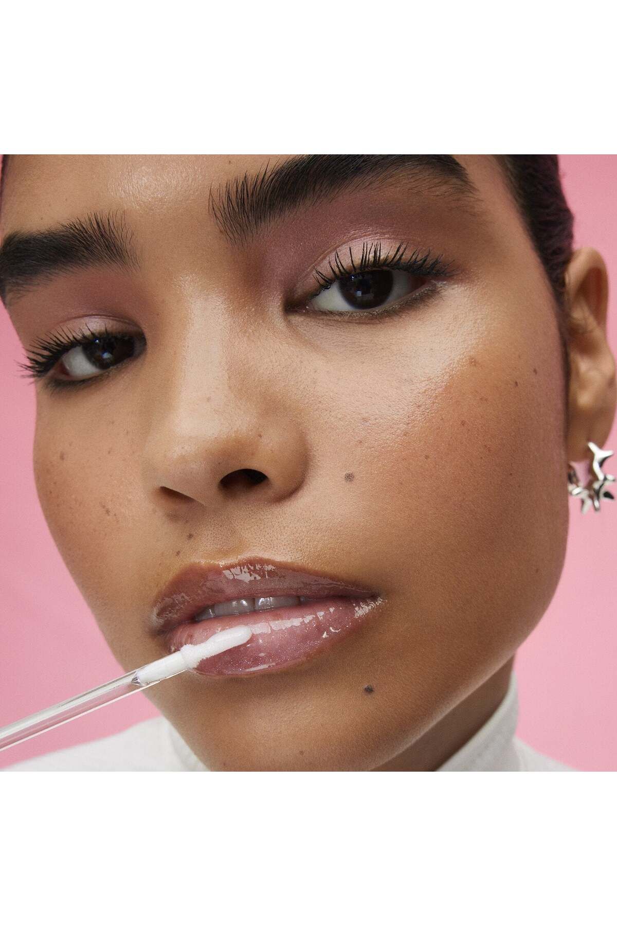 SEPHORA COLLECTION-Glossed Lip Gloss - Lip Gloss 2