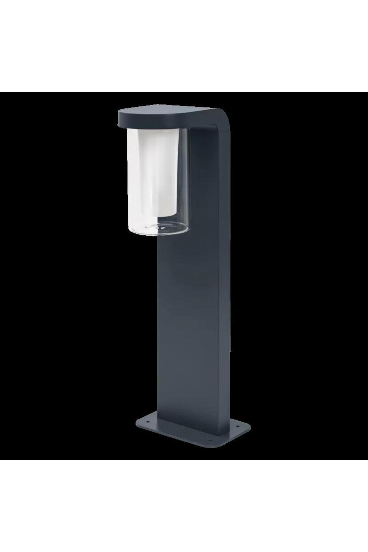 Ledvance-50cm Wide Smart Outd Wifi Cascade - Tgbw Dgledv 2