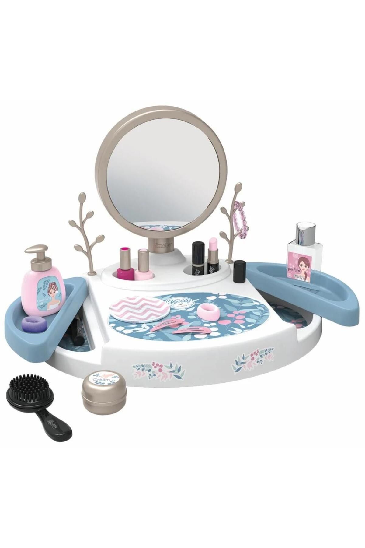 Smoby-My Beauty Beauty Care Studio 320252 5