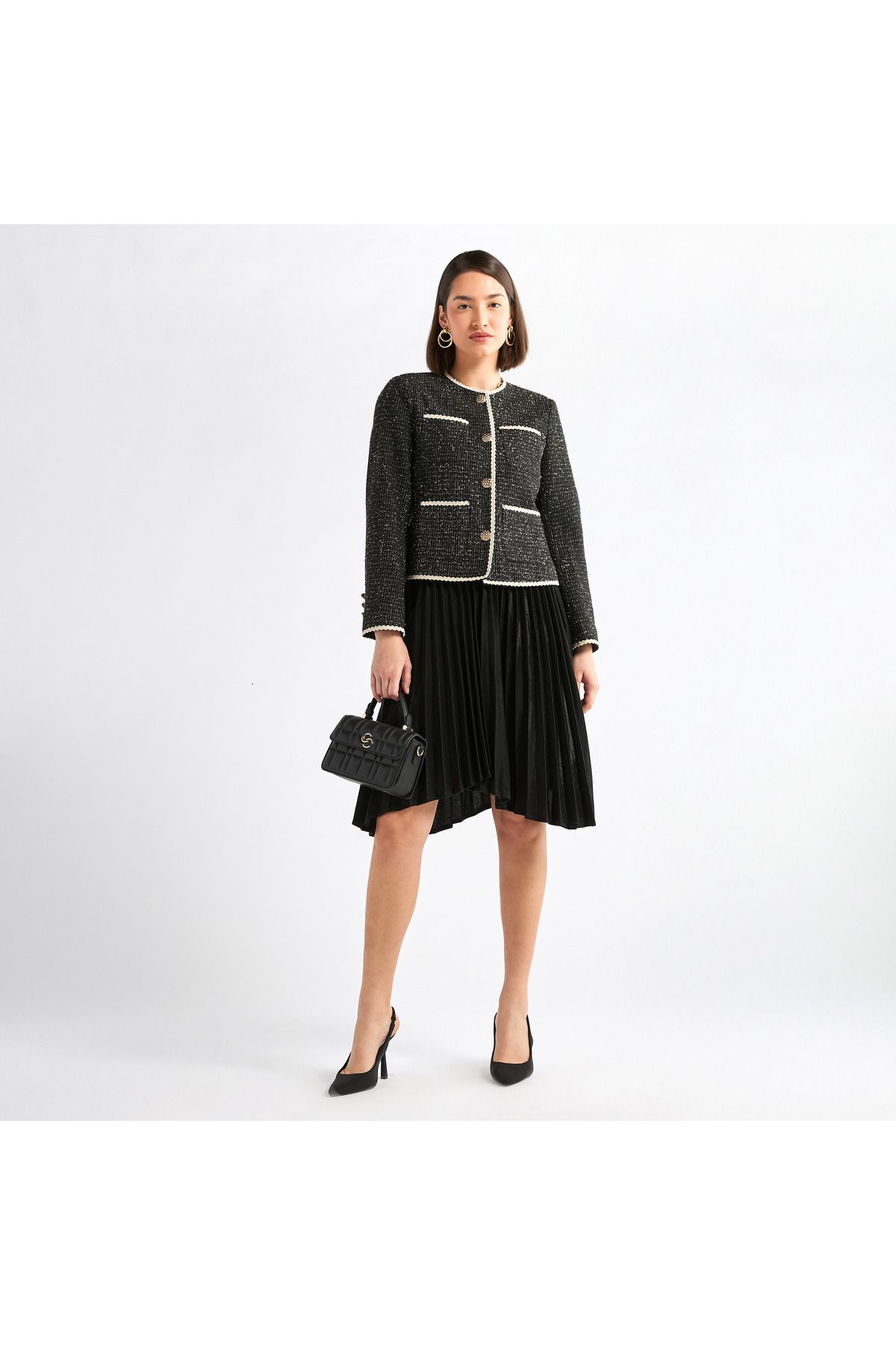 complete the look image