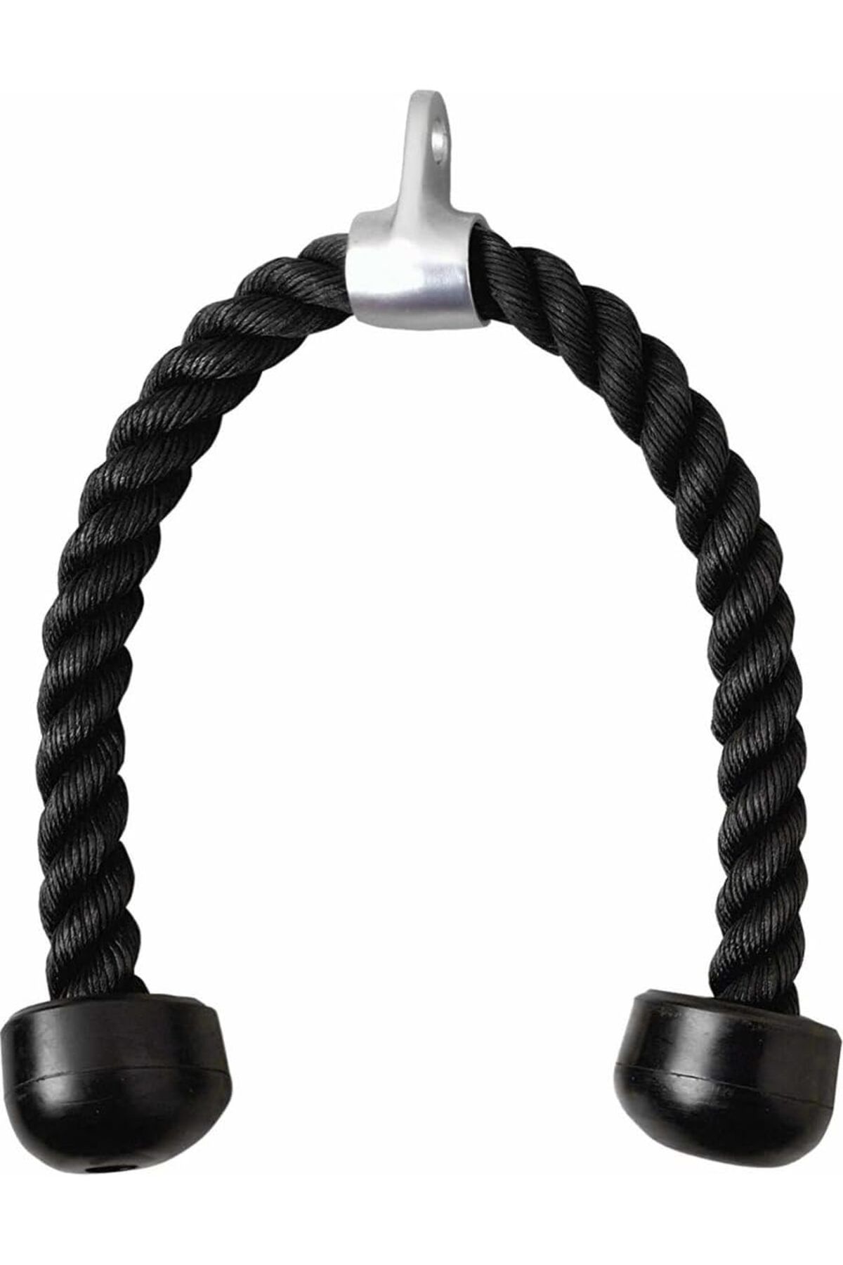 ACTIVA Triceps Halatı / Rope Çekiş Aparatı