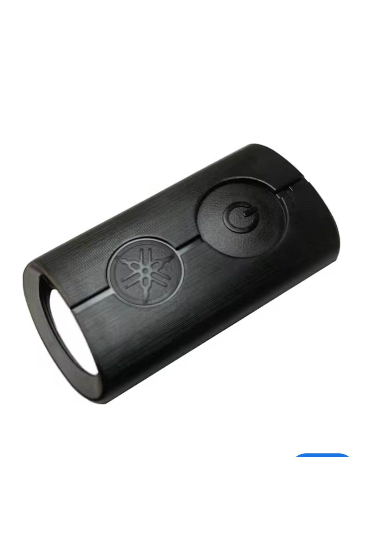 ARDSU NMAX NVX155 X-MAX 125 250 300 400 Uyumlu Motor Anahtarı