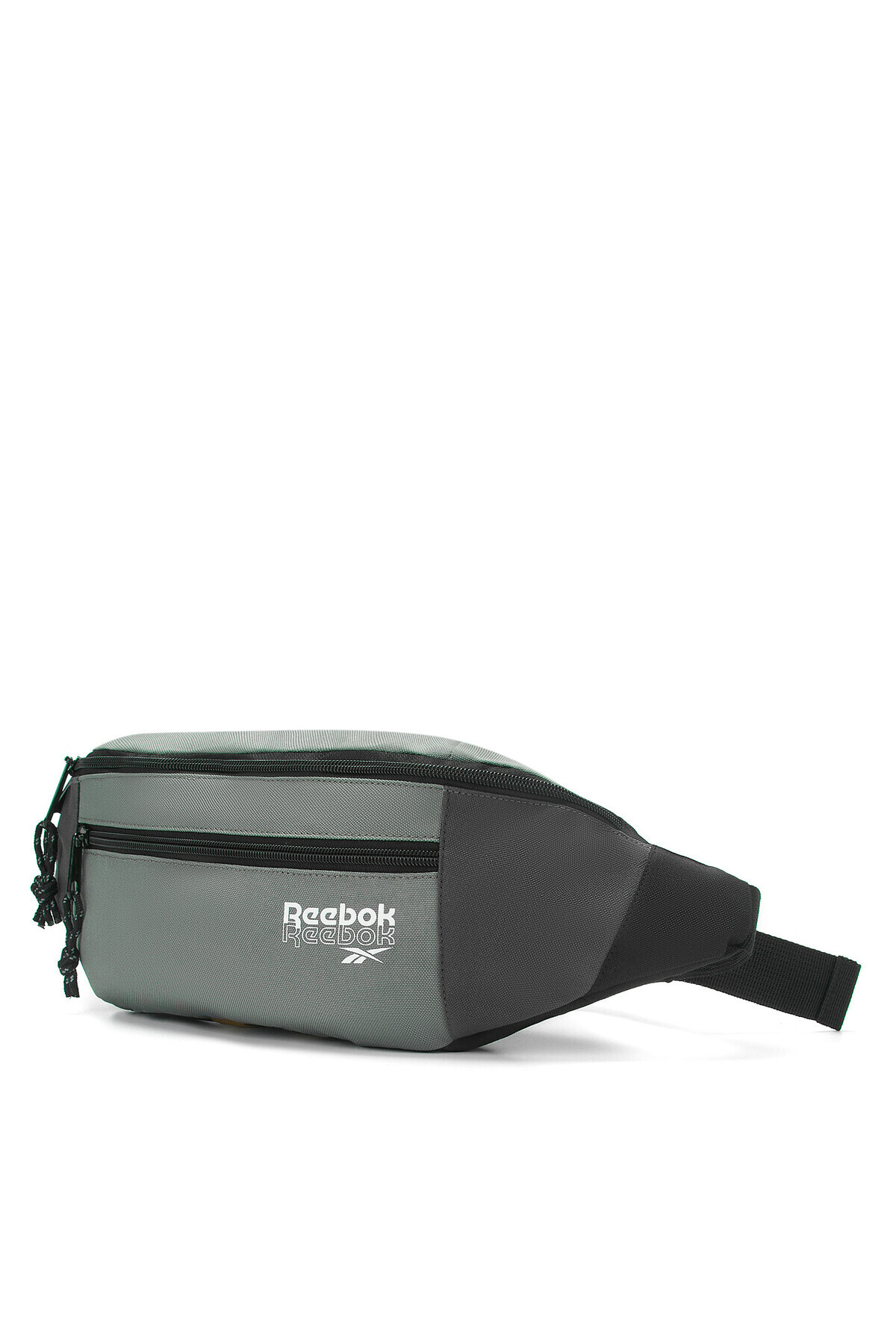 Reebok Bel Çantası 101960077 görsel 4
