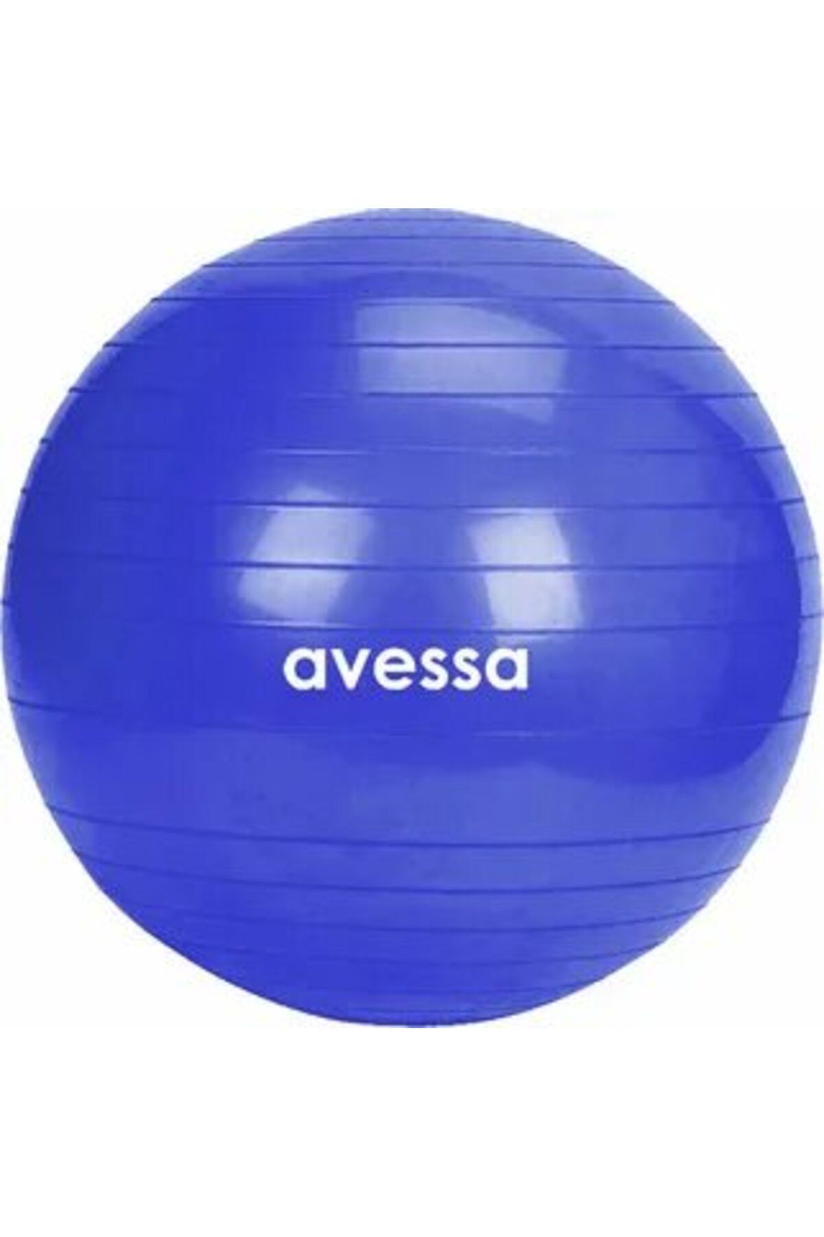 Greatmark AVESSA 55 CM PİLATES TOPU BPT-55