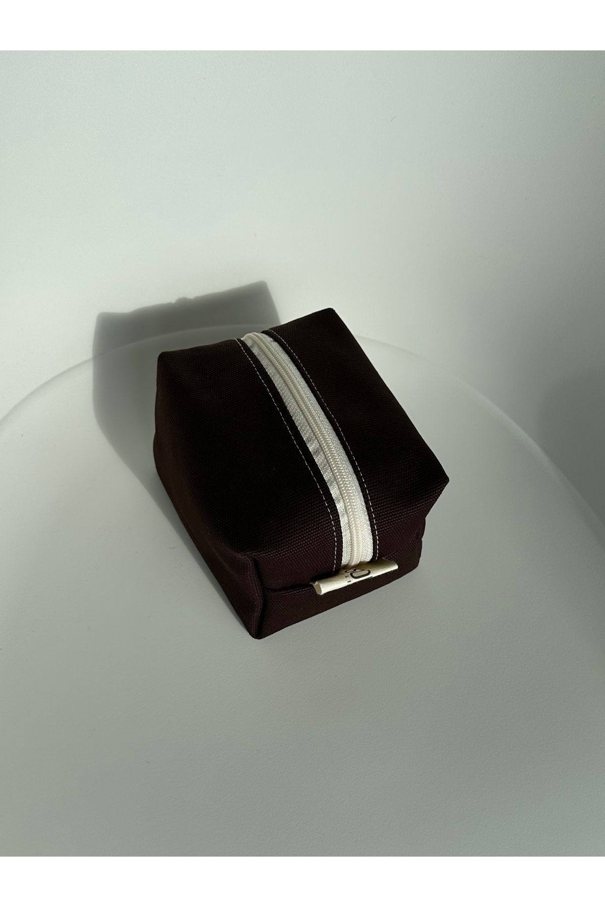 کیف آرایش Sowa Collection