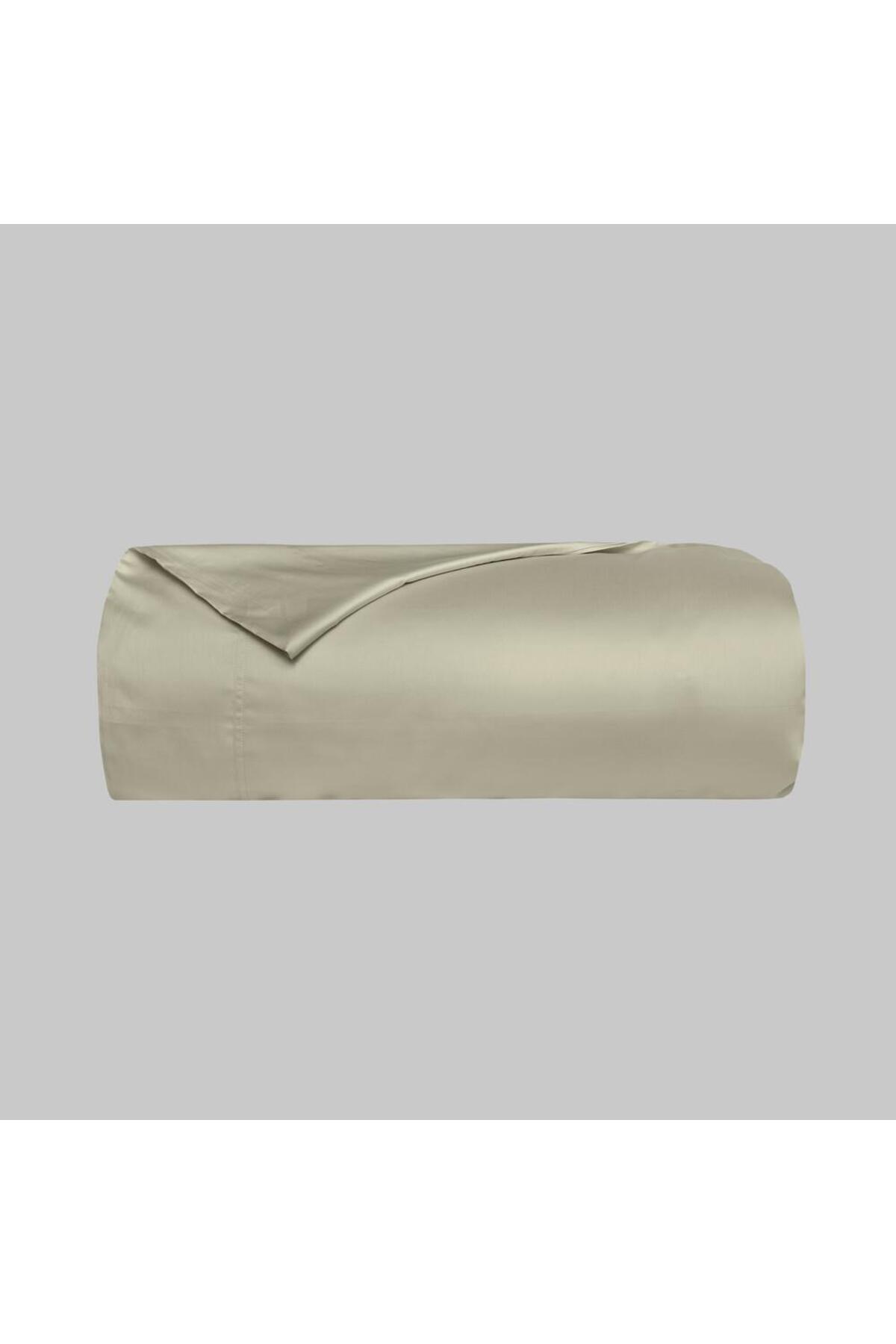 سرویس روتختی سارو SRV68120