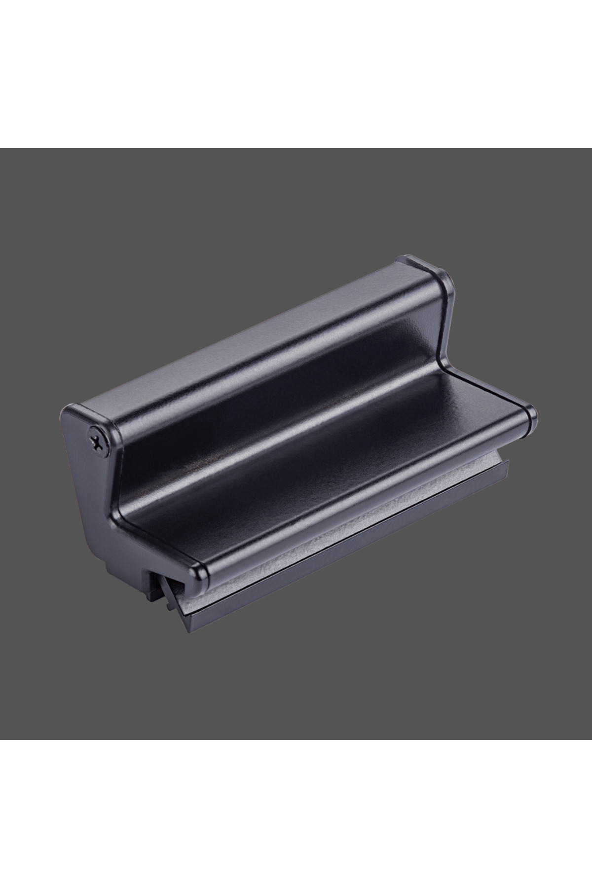 Eowin SÜRME CAM BALKON KİLİDİ