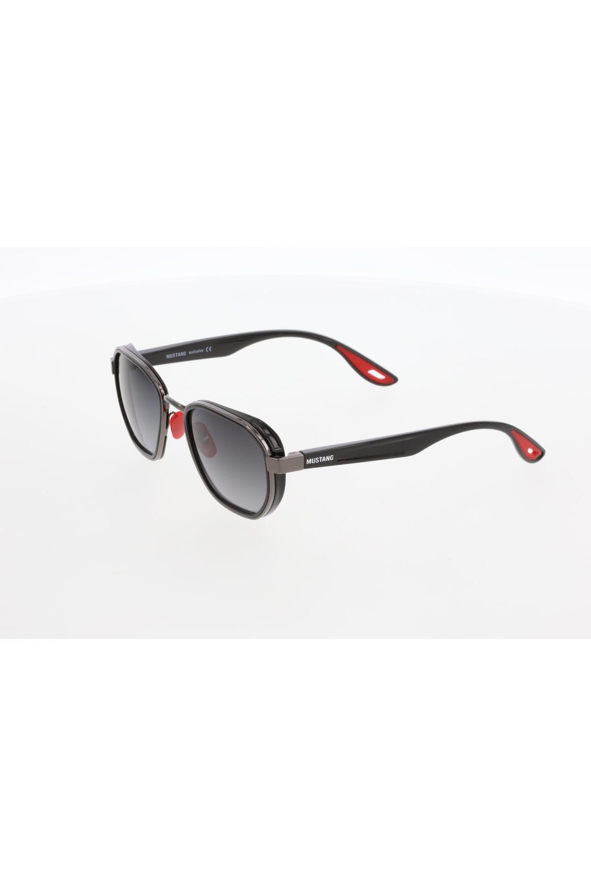 Mustang-Mu2338 01 50 Sunglasses 5