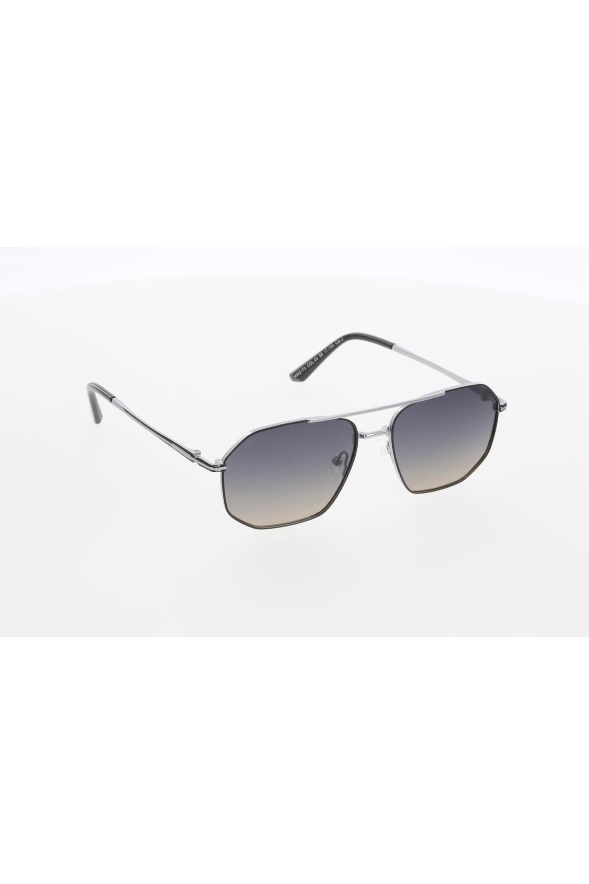 HAWK-Hw2170 03 58 Mens Sunglasses 5