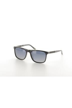 Mustang MU1647 01 57 Erkek Güneş Gözlüğü