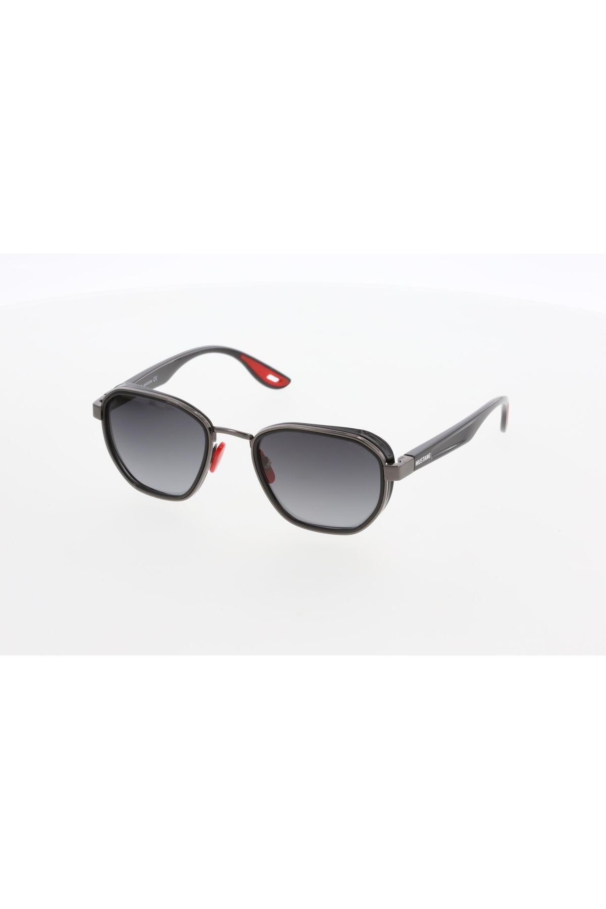 Mustang-Mu2338 01 50 Sunglasses 1