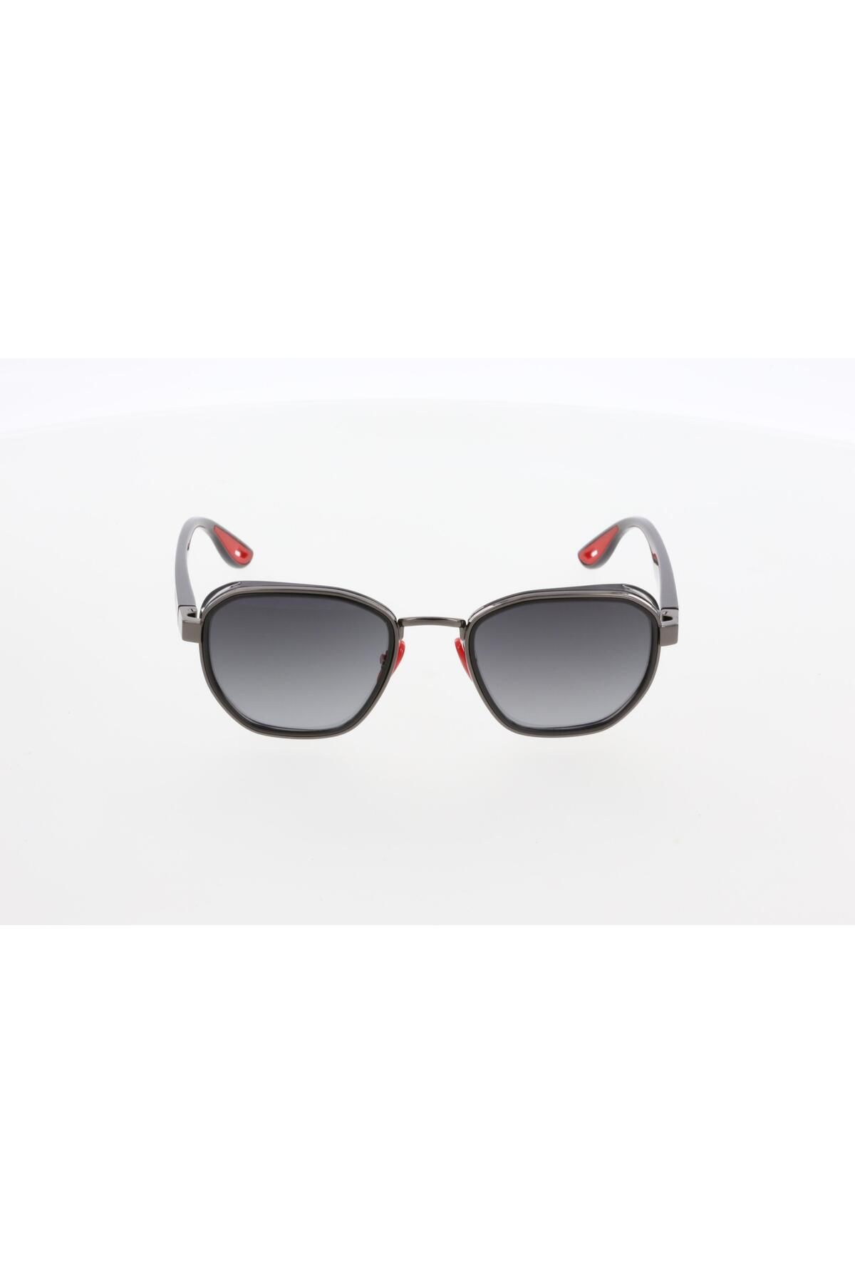 Mustang-Mu2338 01 50 Sunglasses 2