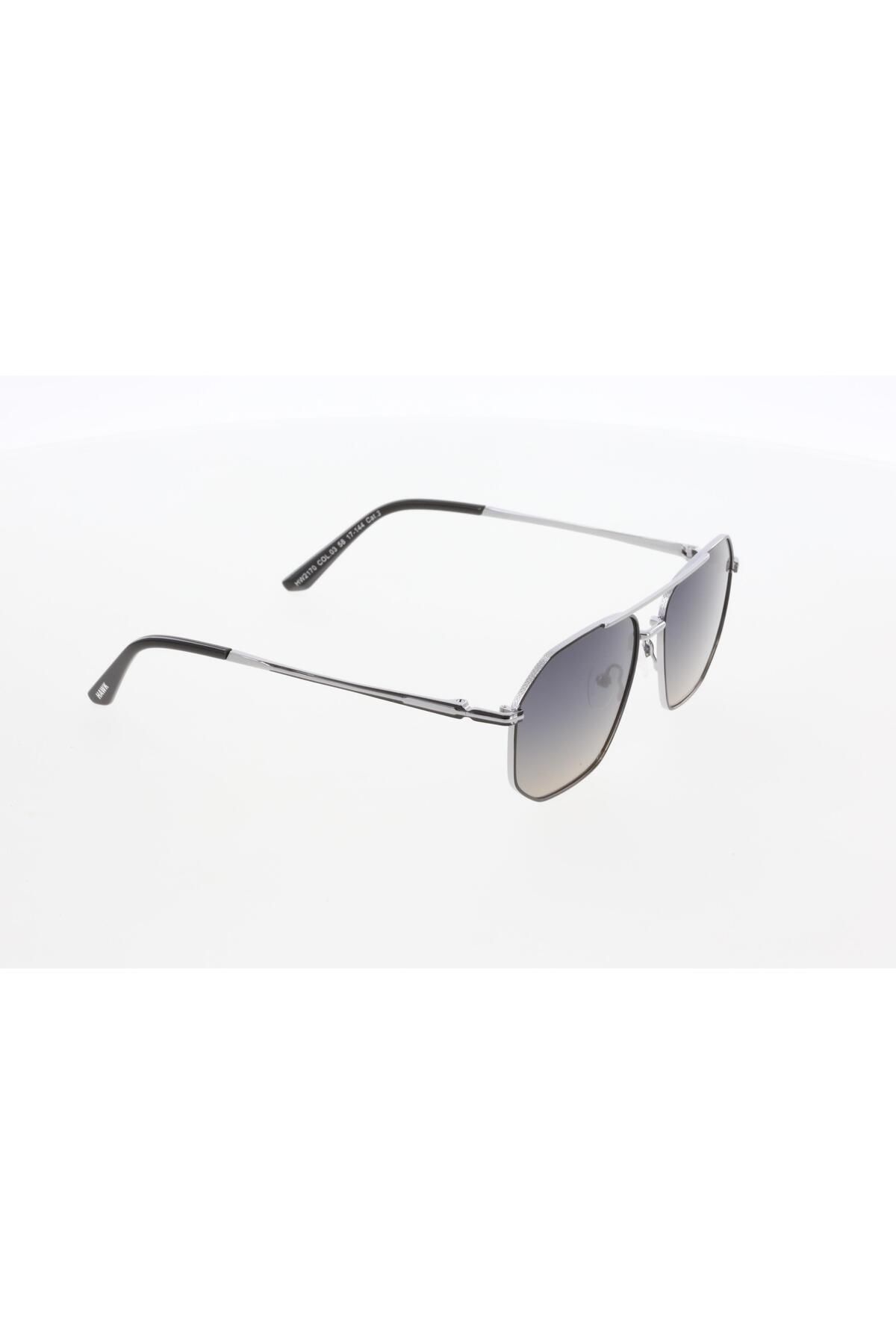 HAWK-Hw2170 03 58 Mens Sunglasses 3