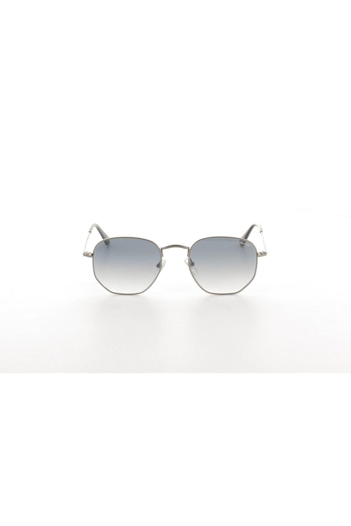 Mustang-Mu1724 Sunglasses 08-51 2
