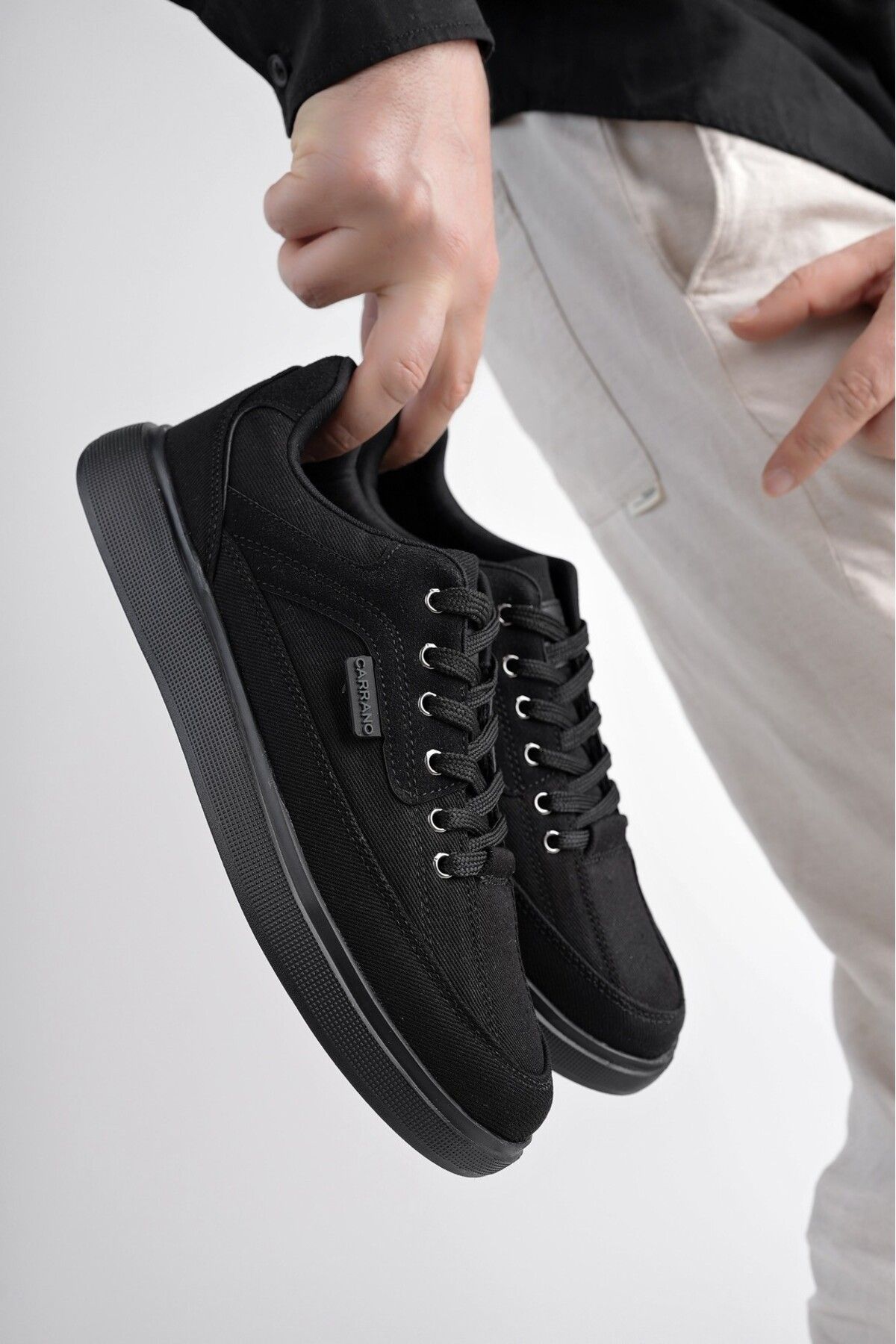 XStreet-Crn 1157 Men's Sneakers Sneakers Casual Shoes 2