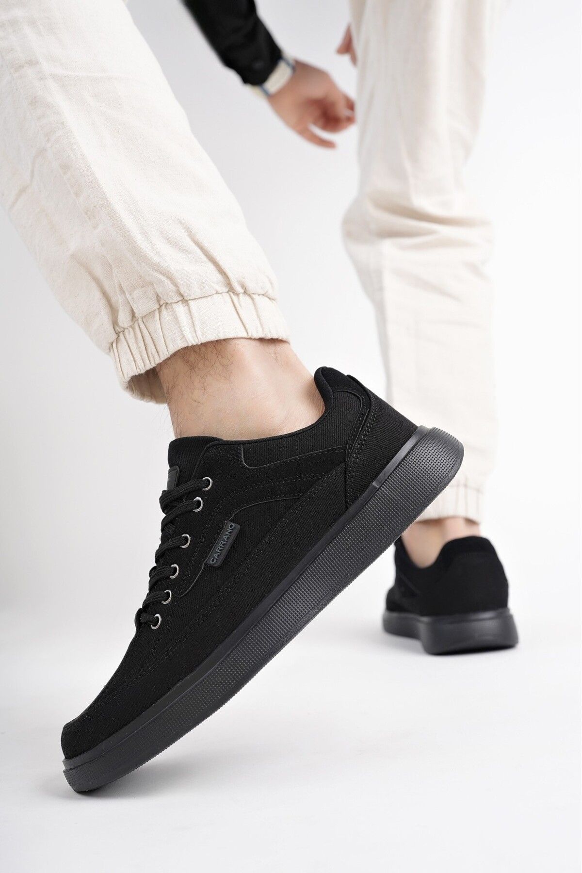 XStreet-Crn 1157 Men's Sneakers Sneakers Casual Shoes 6