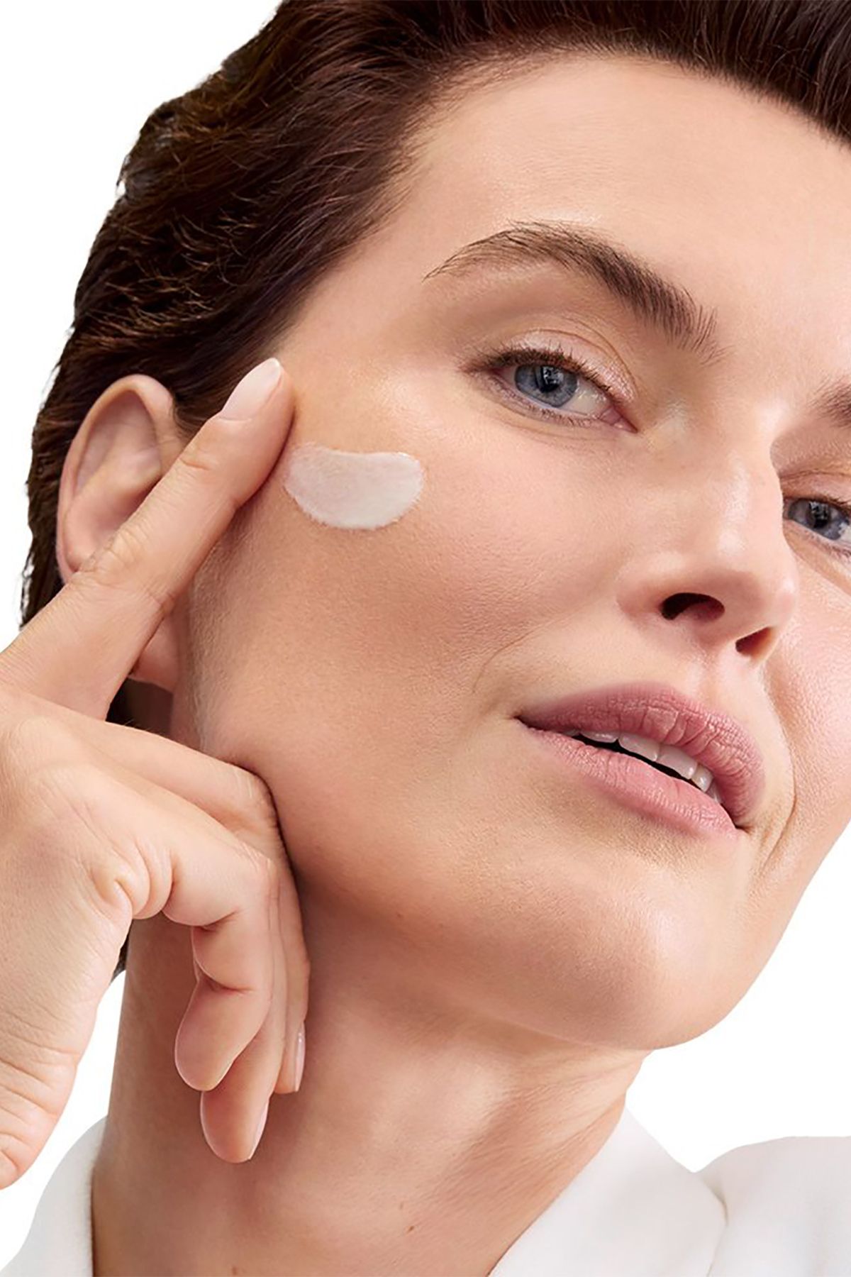 Eucerin-حشو الهيالورون + كريم النهار المرن بعامل حماية من الشمس SPF15، 50 مل 3