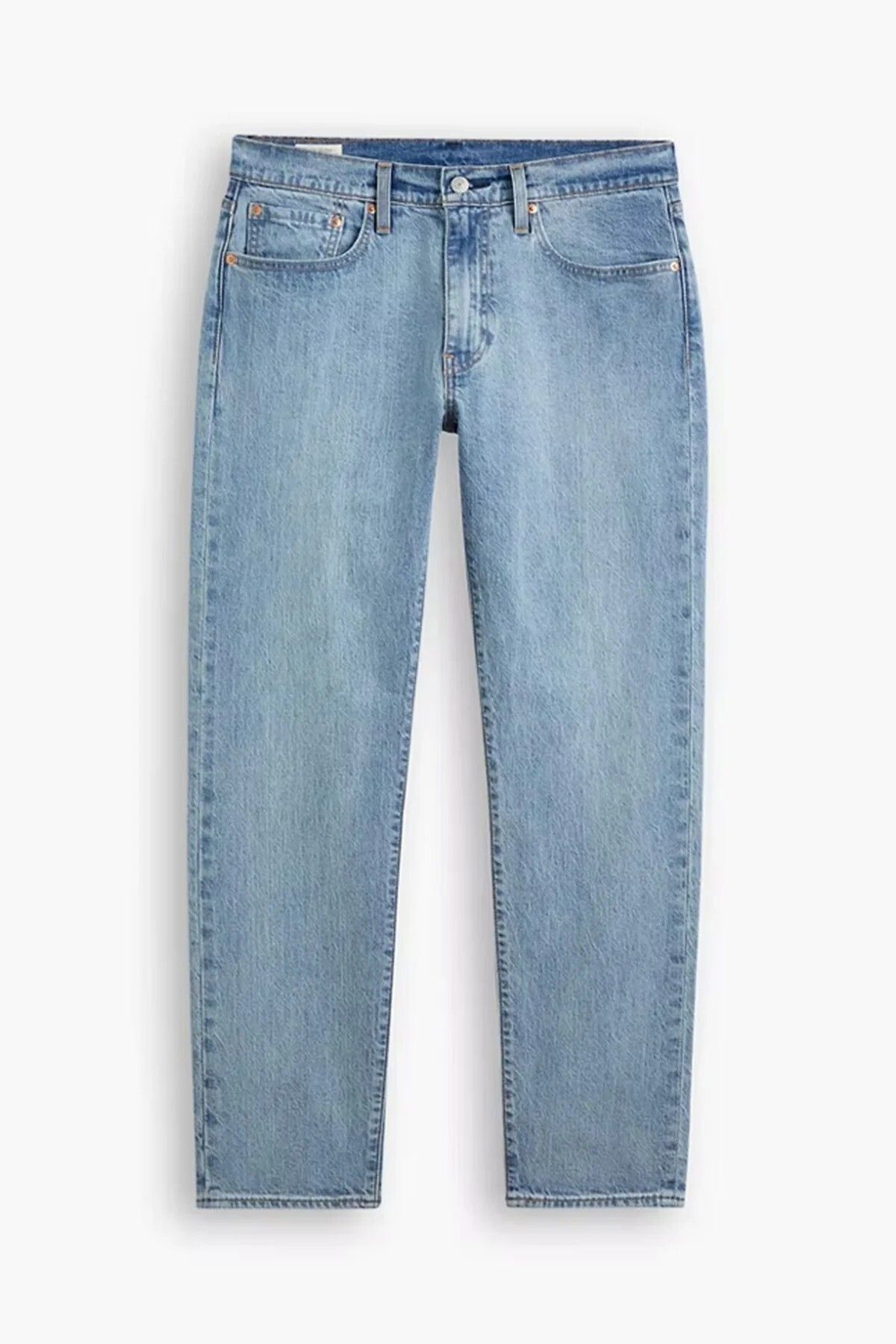 شلوار جین مردانه 502 ™ نور آسان Levi's