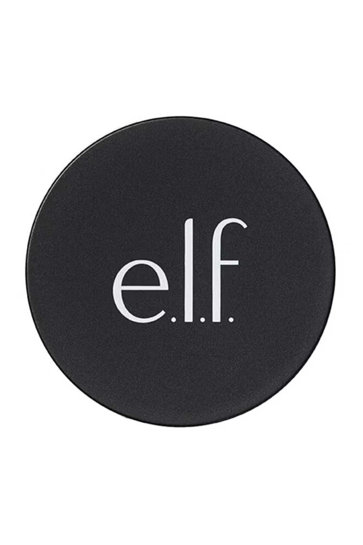 ELF-بودرة عالية الوضوح شفافة 2