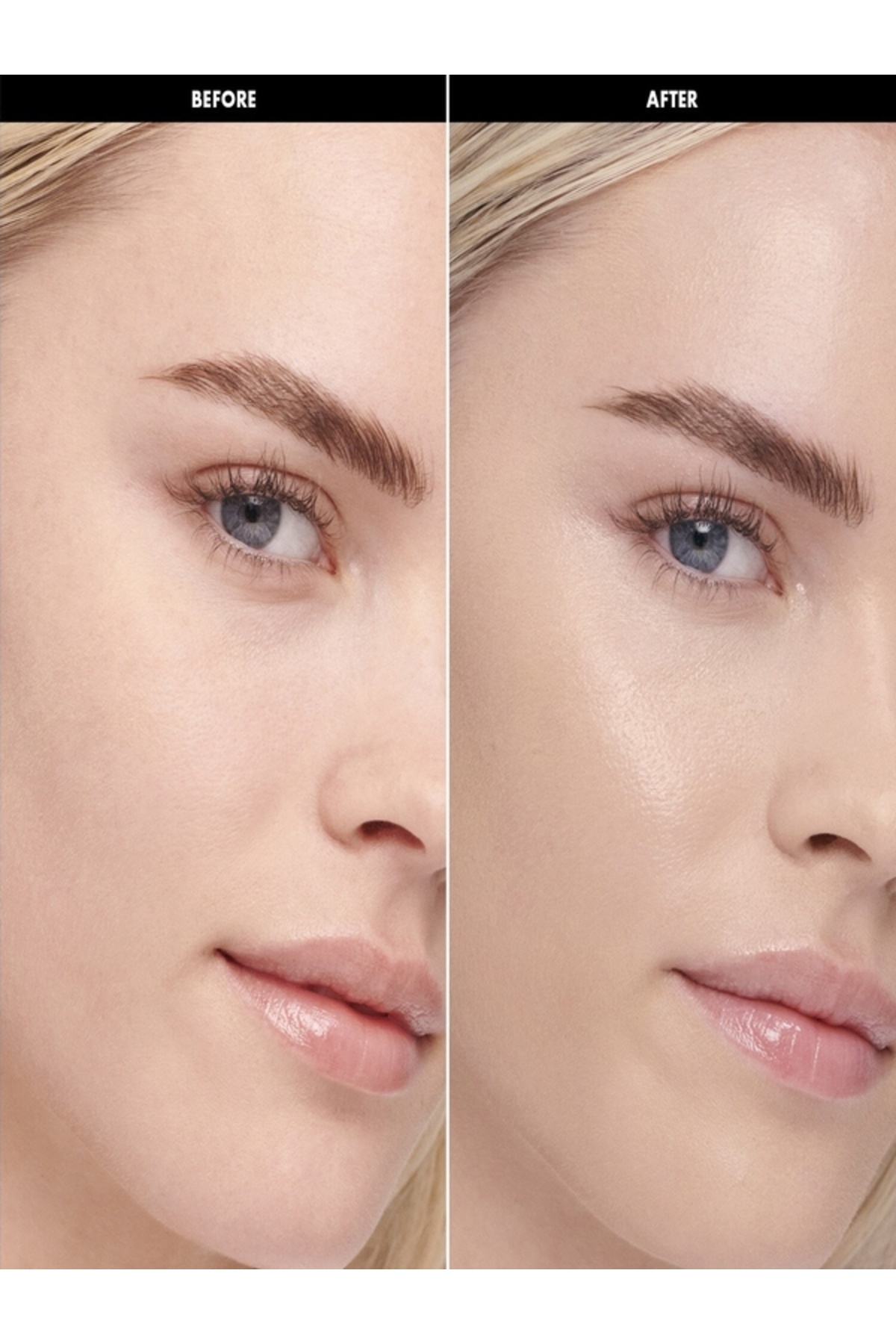 SEPHORA COLLECTION-Primer 2 in One Primer 30ml 3