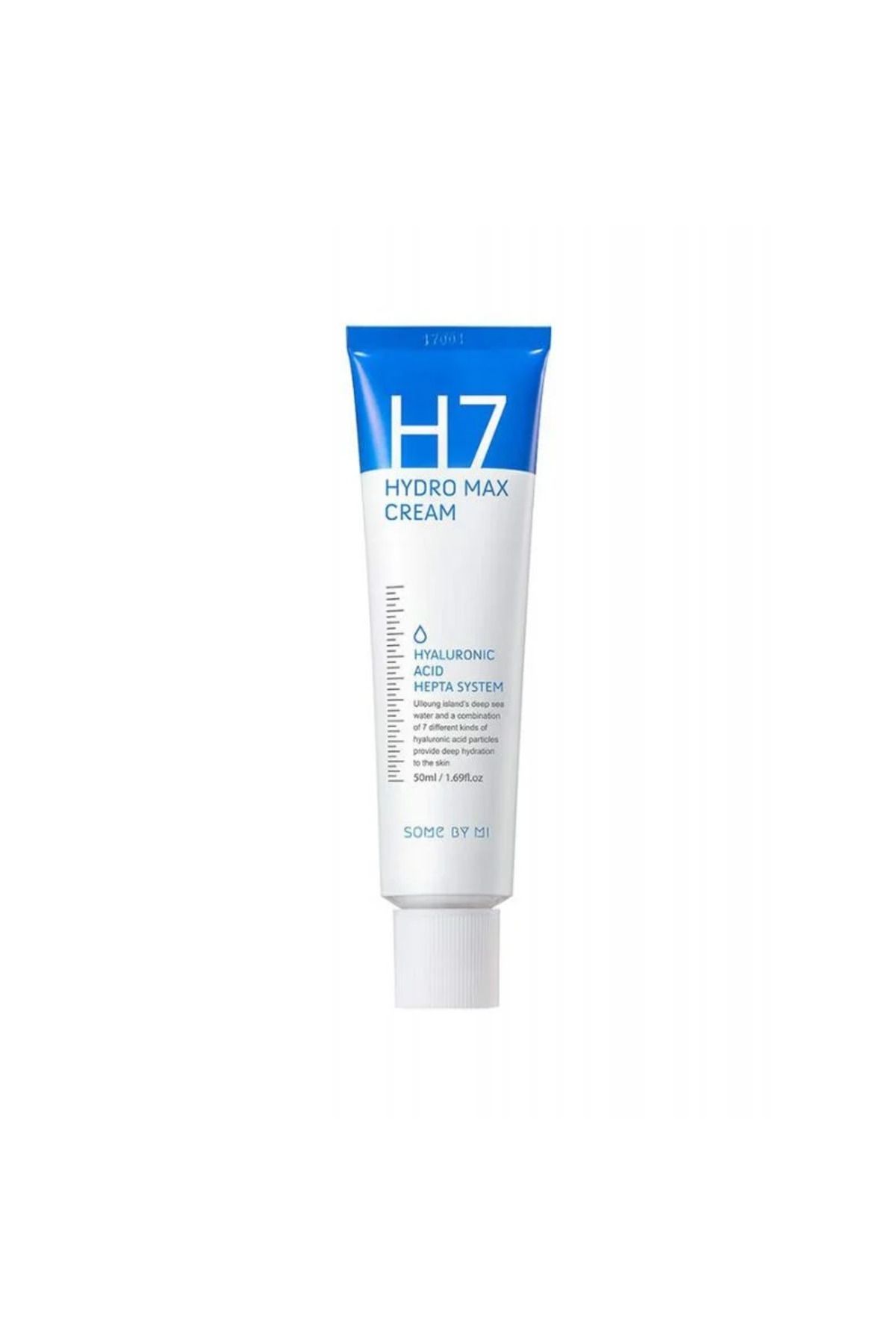 Some By Mi-H7 Hydro Max Cream 1.7oz 1