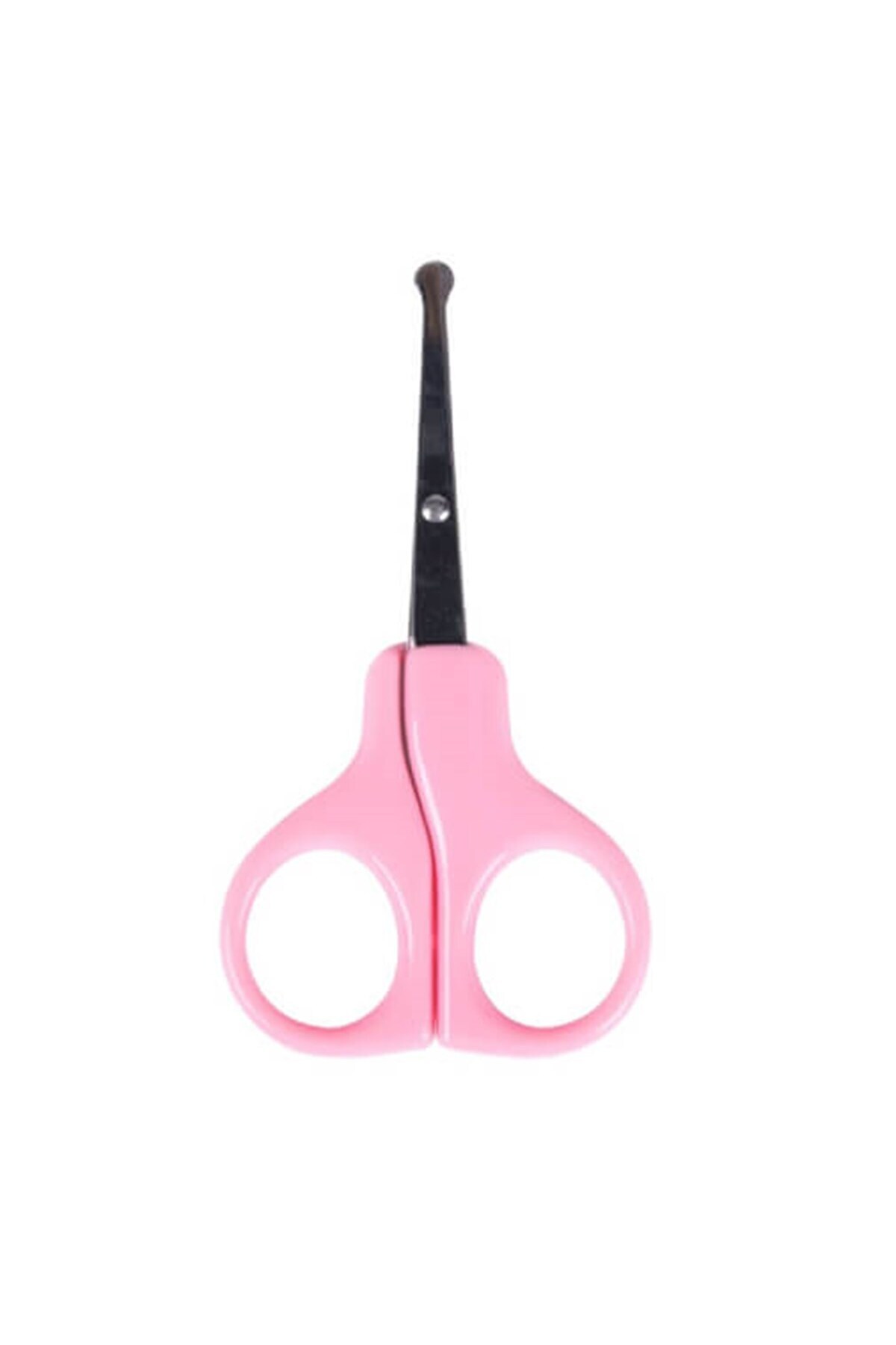 Sevi Bebe Bebek Tırnak Bakım Seti Pembe fotoğrafı 2 (önizleme)