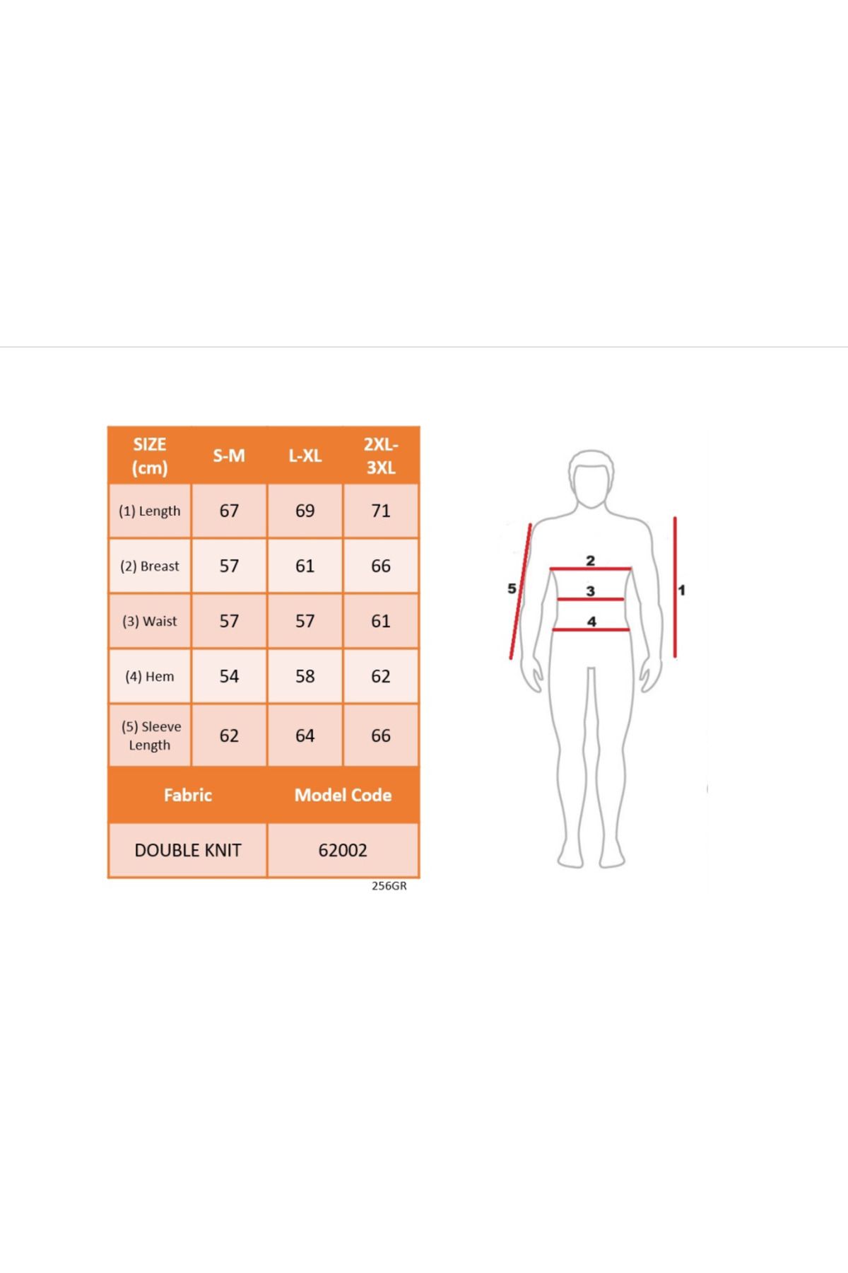 Tex Nova Erkek Uzun Kollu Baskılı Iki Iplik Sweat