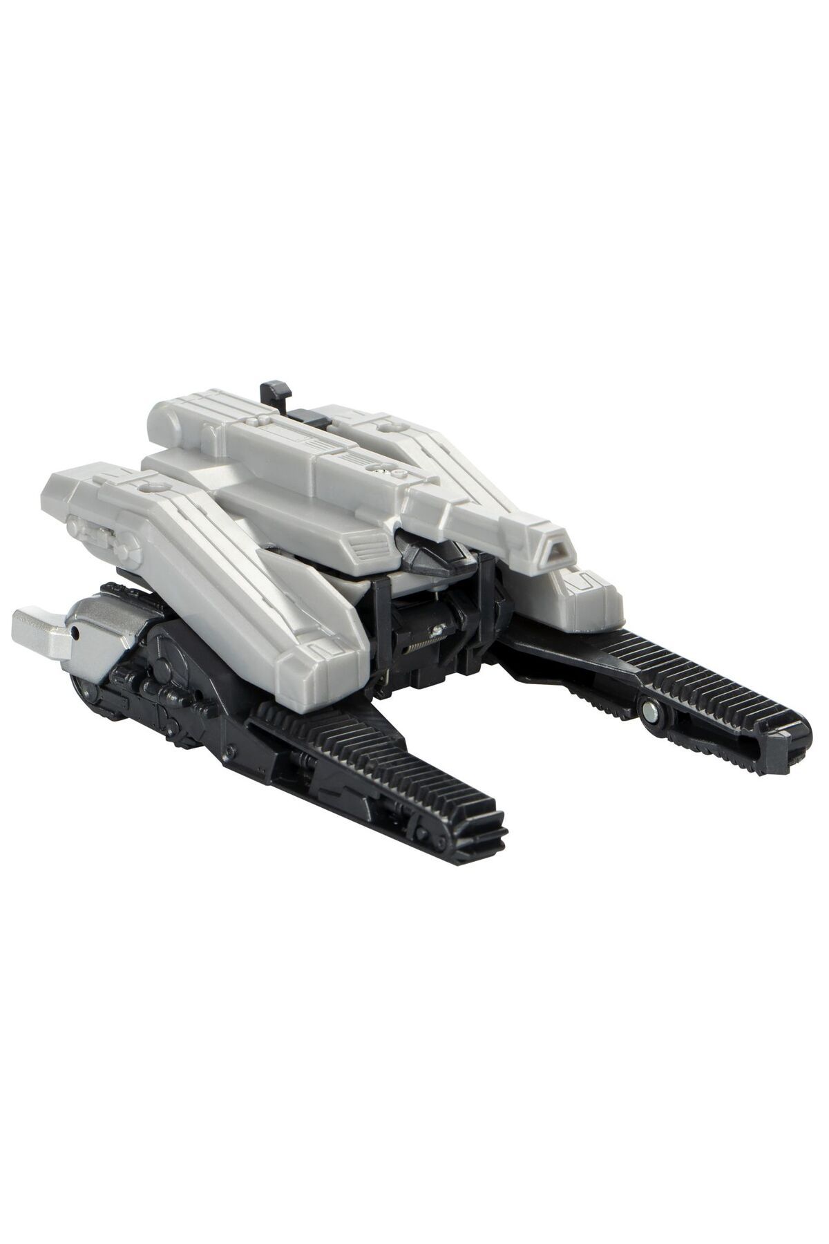 Hasbro-Transformers One Figurina Megatron 15Cm 4