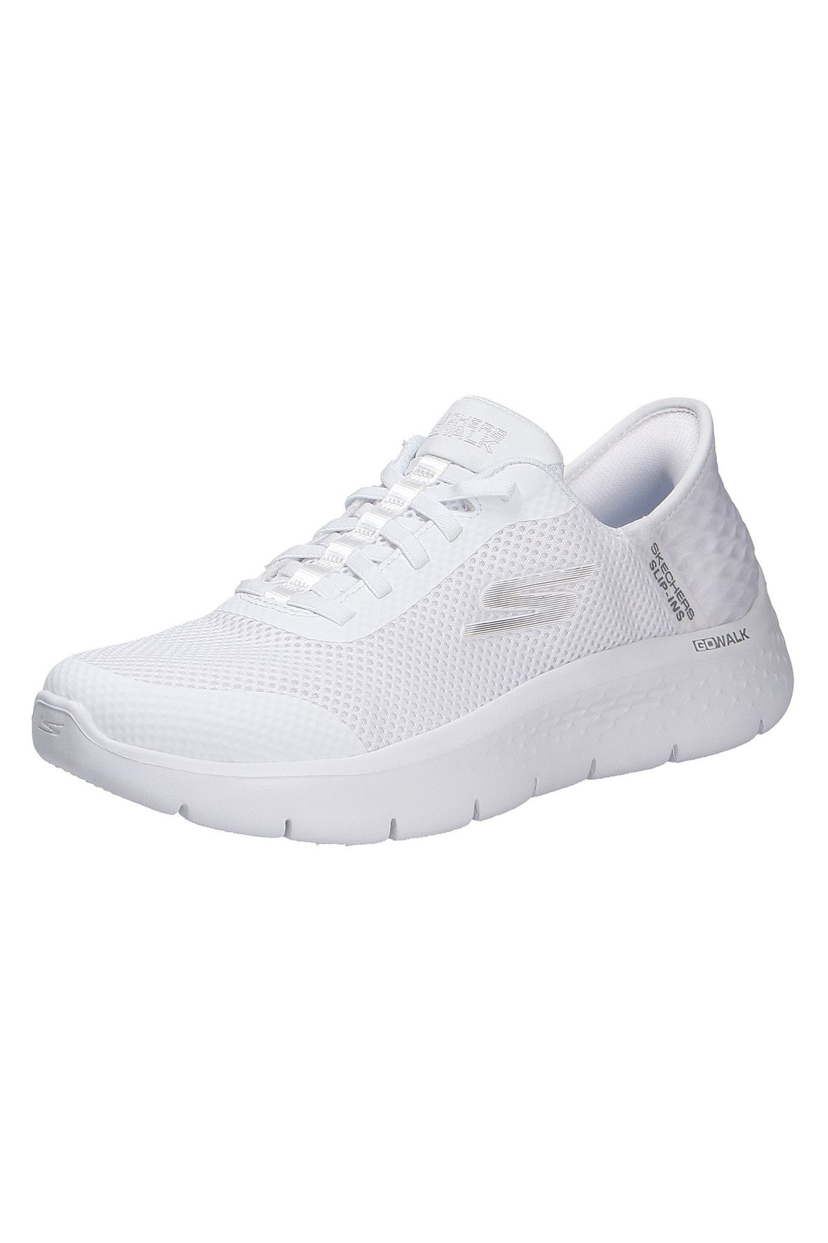 SKECHERS-Pantoffel GO WALK FLEX 1