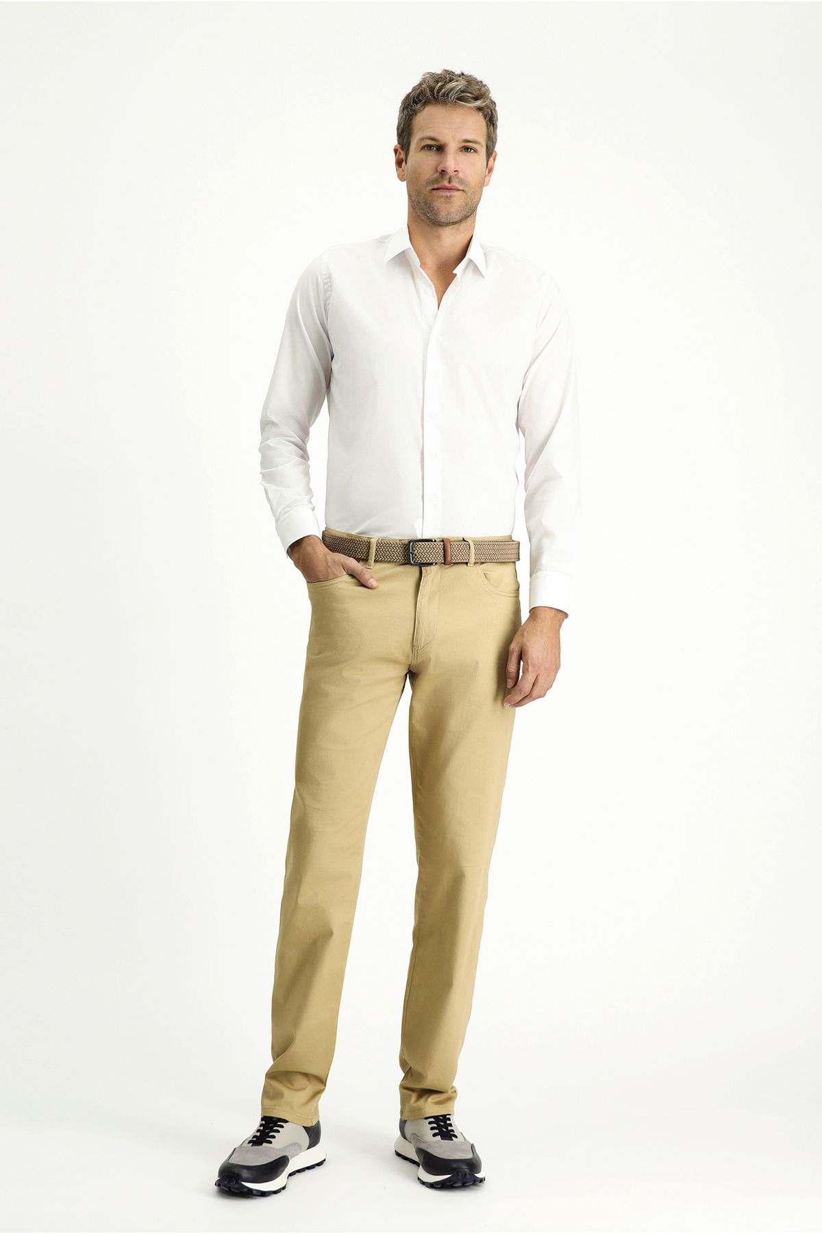 complete the look image