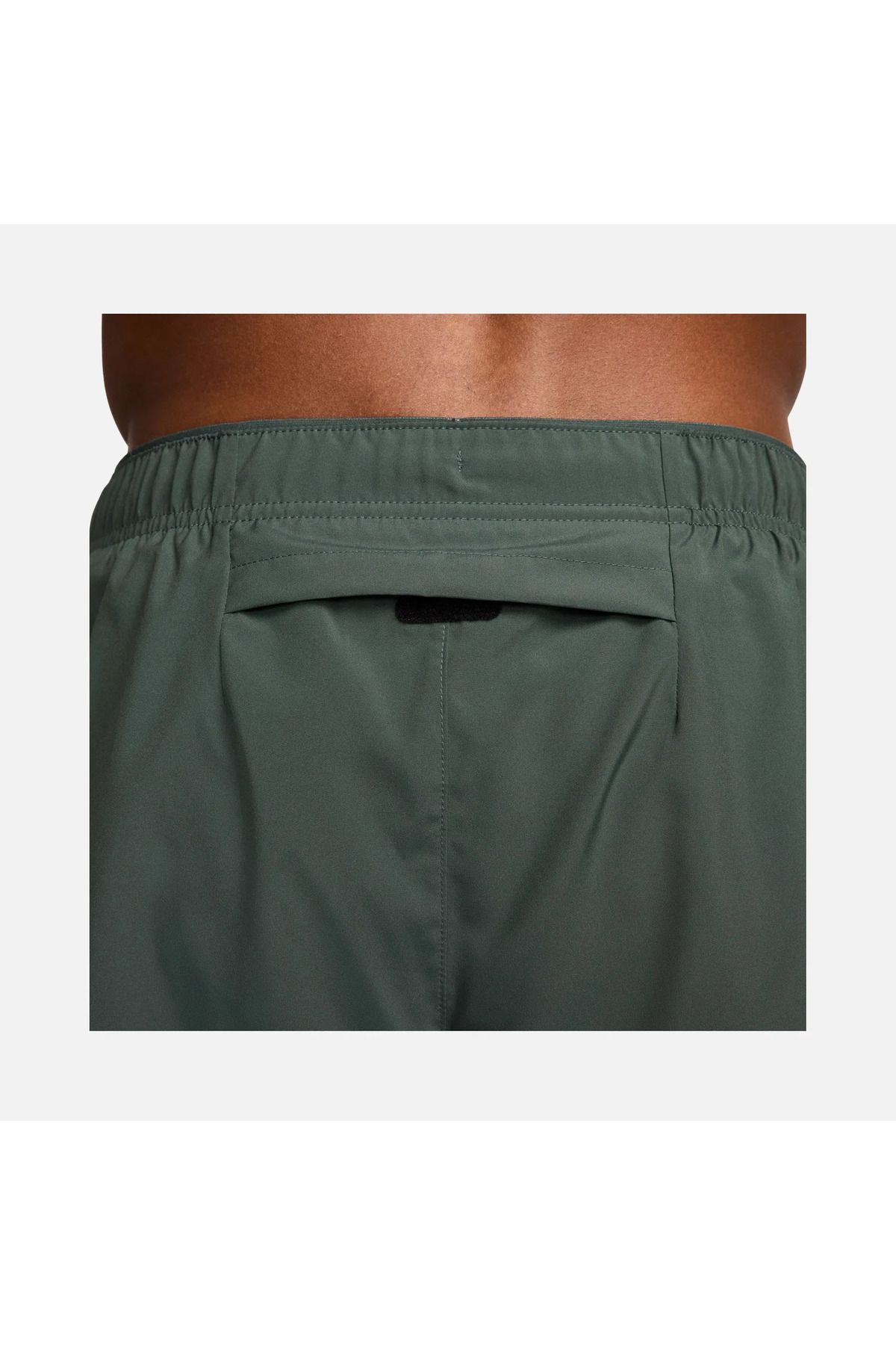 Nike-Dri-Fit Challenger Brief-Lined Running Men's Shorts 8