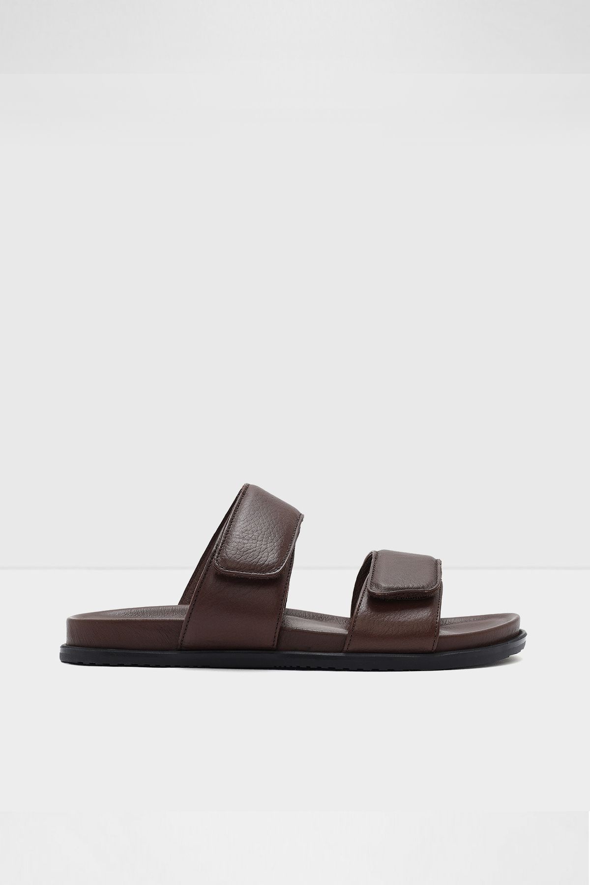 دمپایی مردانه Aldo 900088766