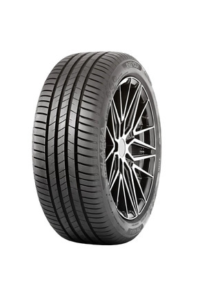 Lassa Revola 185/65R15 88H (Yaz) (2025)