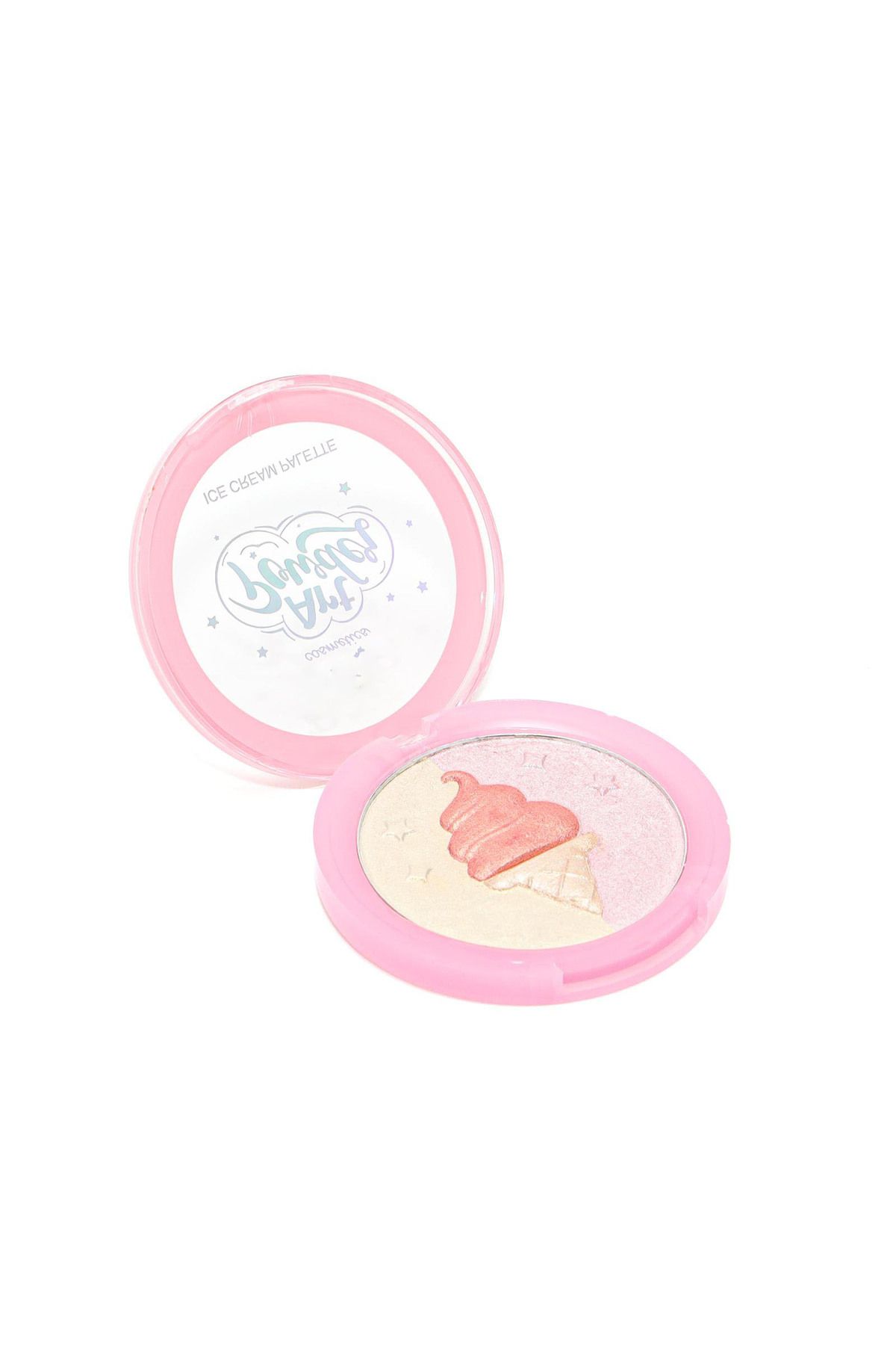 Tikatti-Ice Cream Art Powder Brightening 02 1