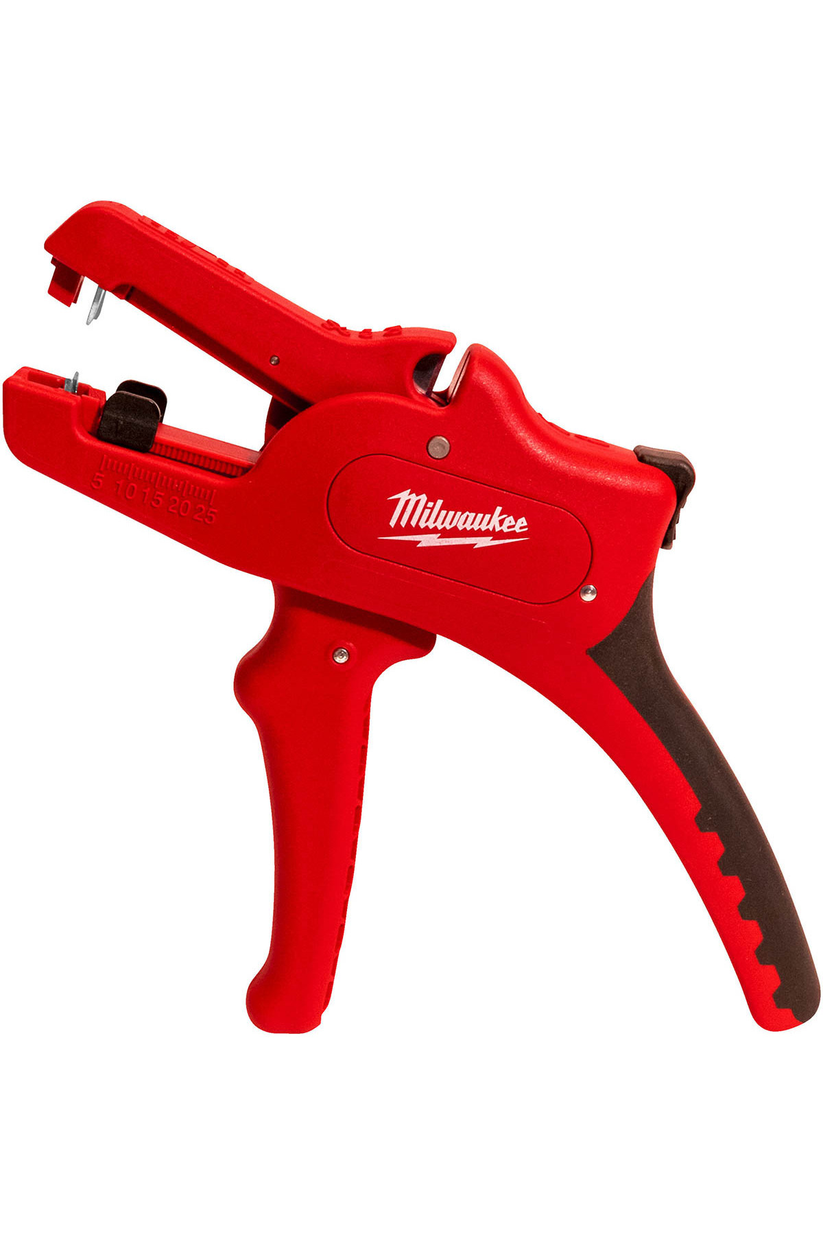 Milwaukee Otomatik Kablo Sıyırıcı 4932498268