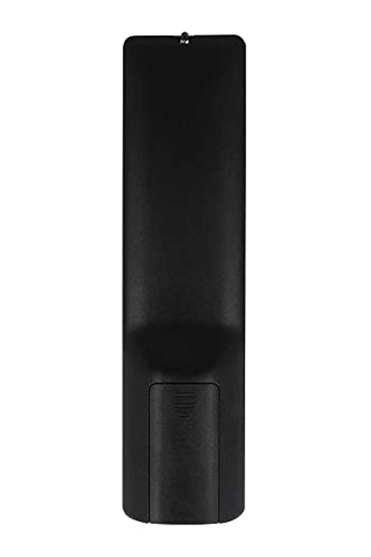 erorex-Replacement Remote Control Compatible With General Den GD44 And Nateco 5200 5