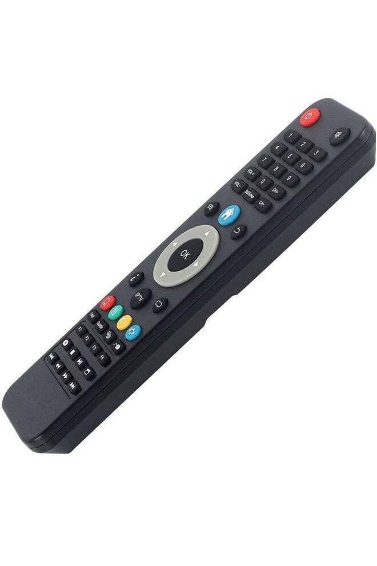 erorex-Replacement Remote Controller For beautQ Sports 3