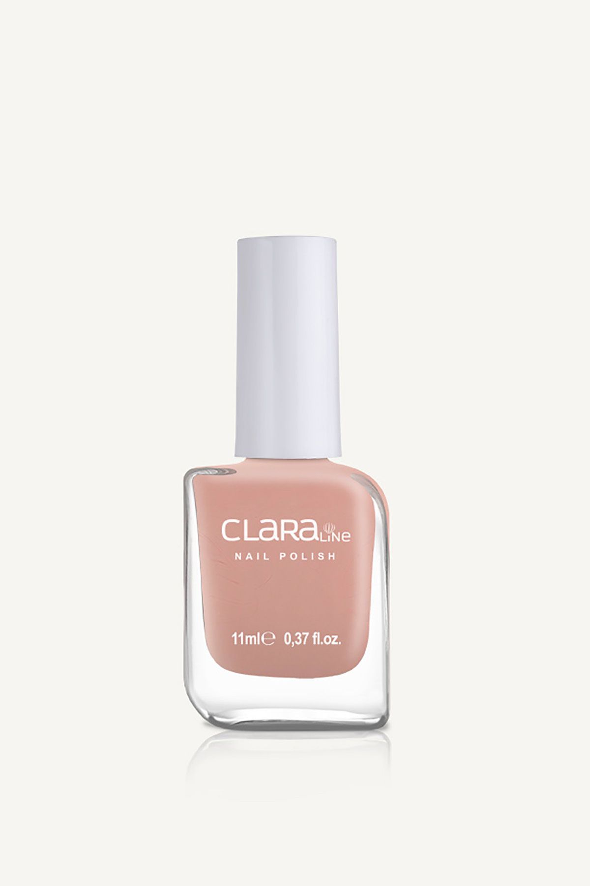 Clara-LINE NAIL POLISH 81 1