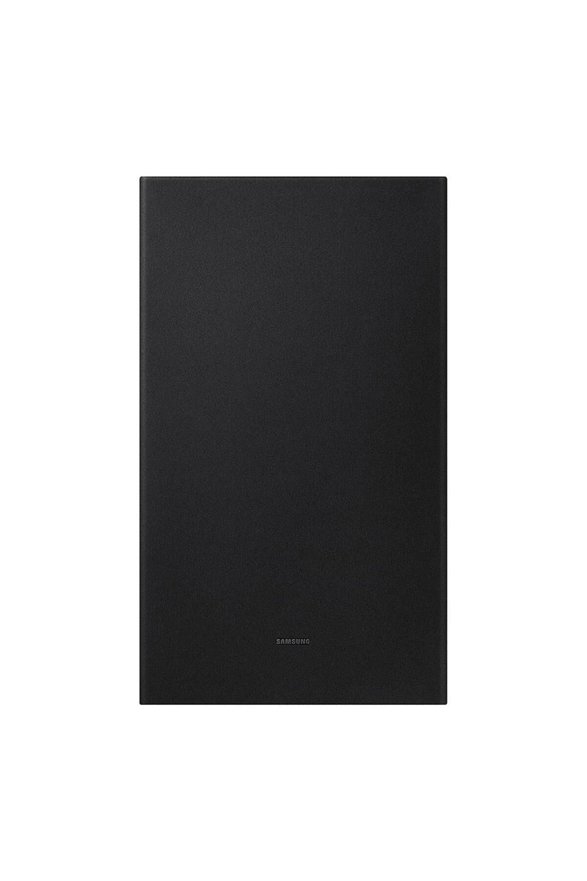 Samsung-Q-Series Soundbar HW-Q700D/ZN 4