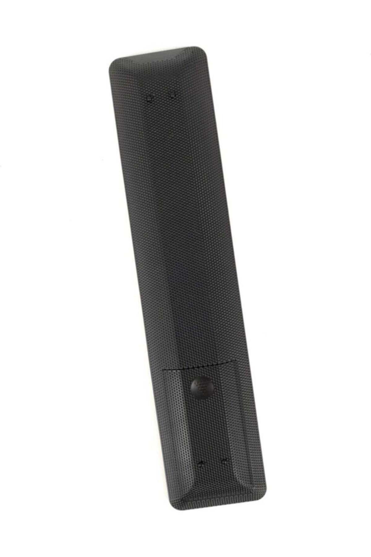 erorex-Toshiba 65U6763DB LED TV Remote Control 2