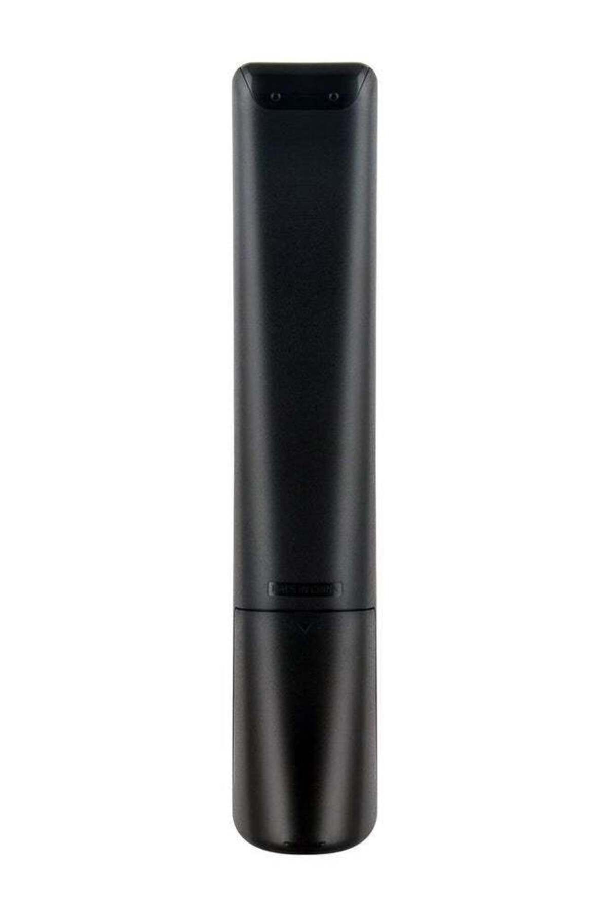 erorex-Replacement Remote Control Compatible With Sharp Lcd Led Tv Gb346wjsa 5