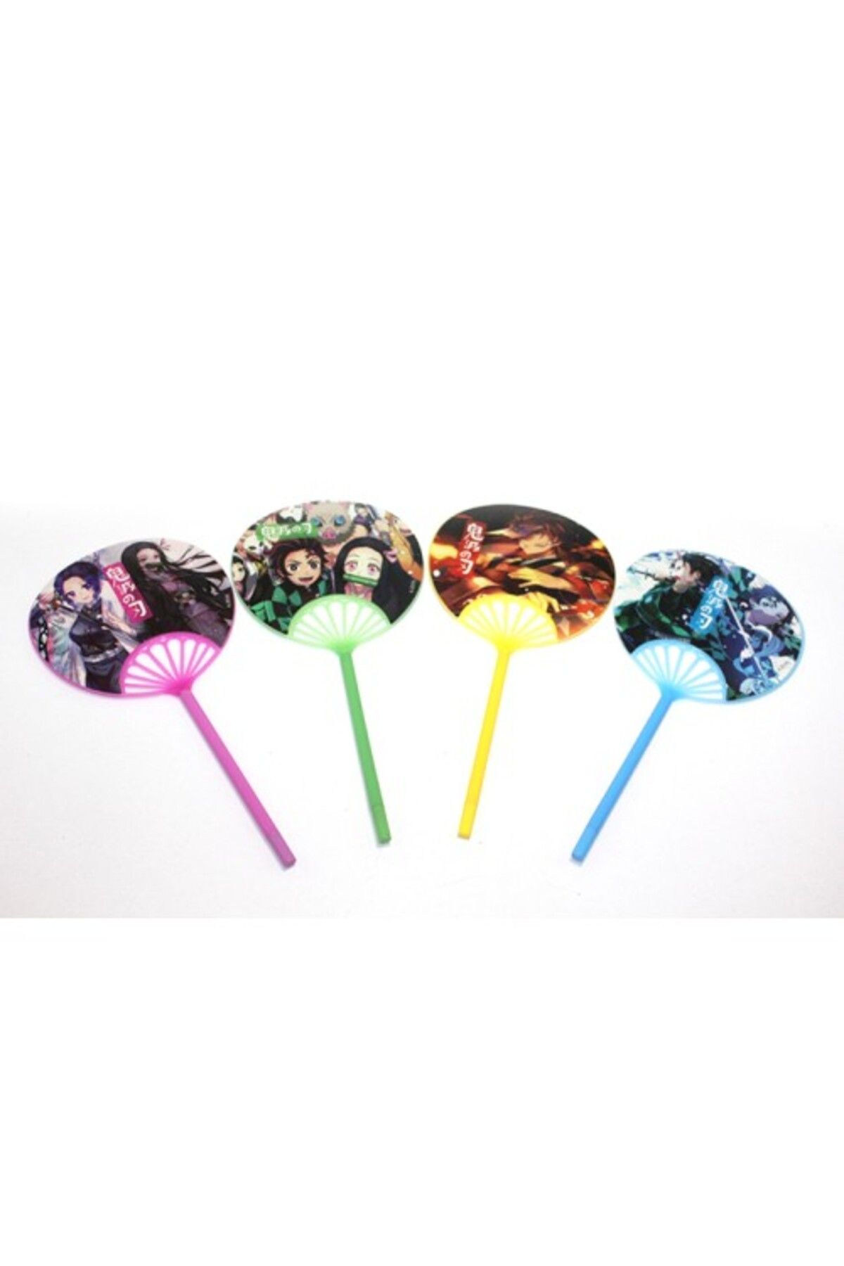 STARSTUFFS by BYA STARSTUFFS Anime Yelpazeli Tükenmez Kalem