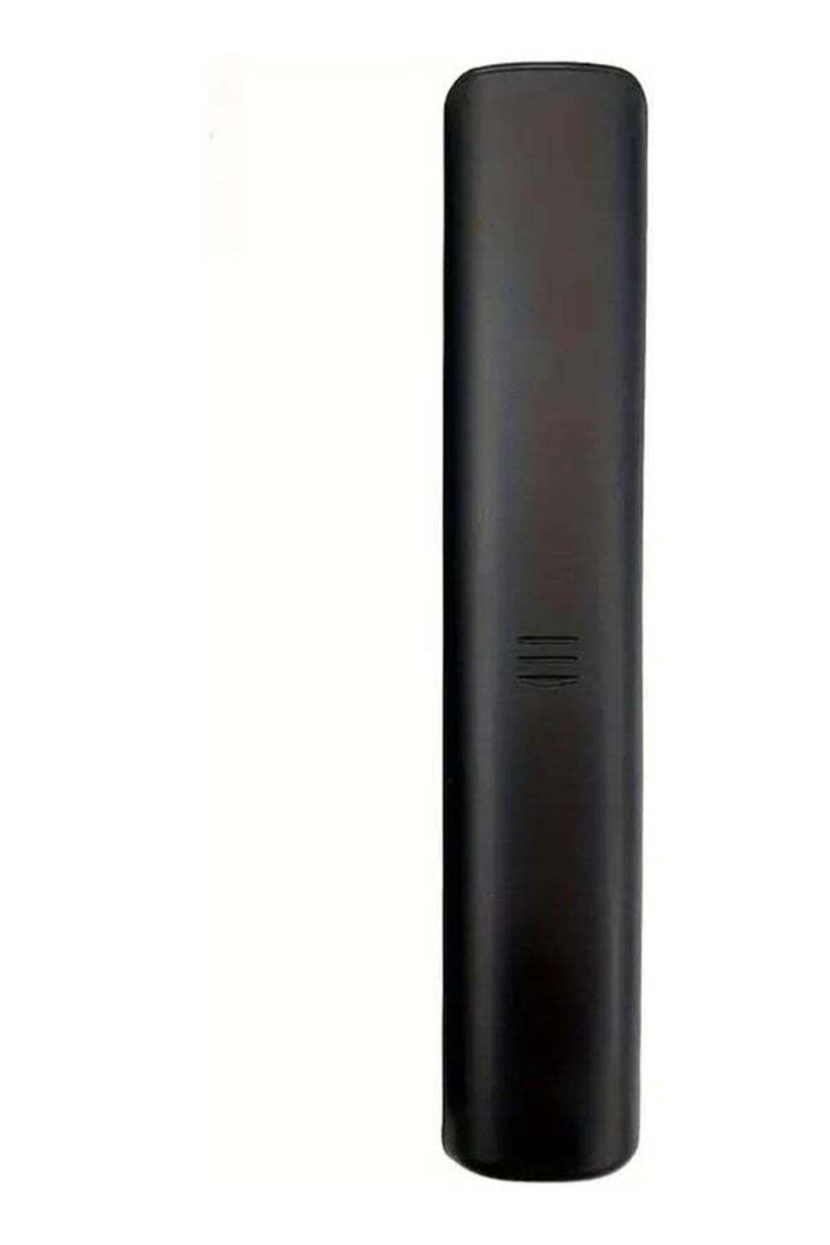 erorex-Universal Remote Control for TCL 4K TV, No Voice Function 6
